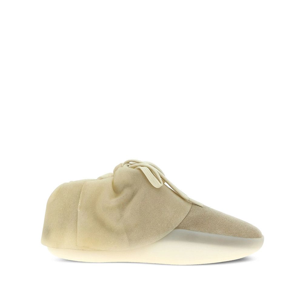 Fear of God Fear Of God NEUTRALS Trainers - Low-Tops Size US 7 / EU 40 - 1 Thumbnail