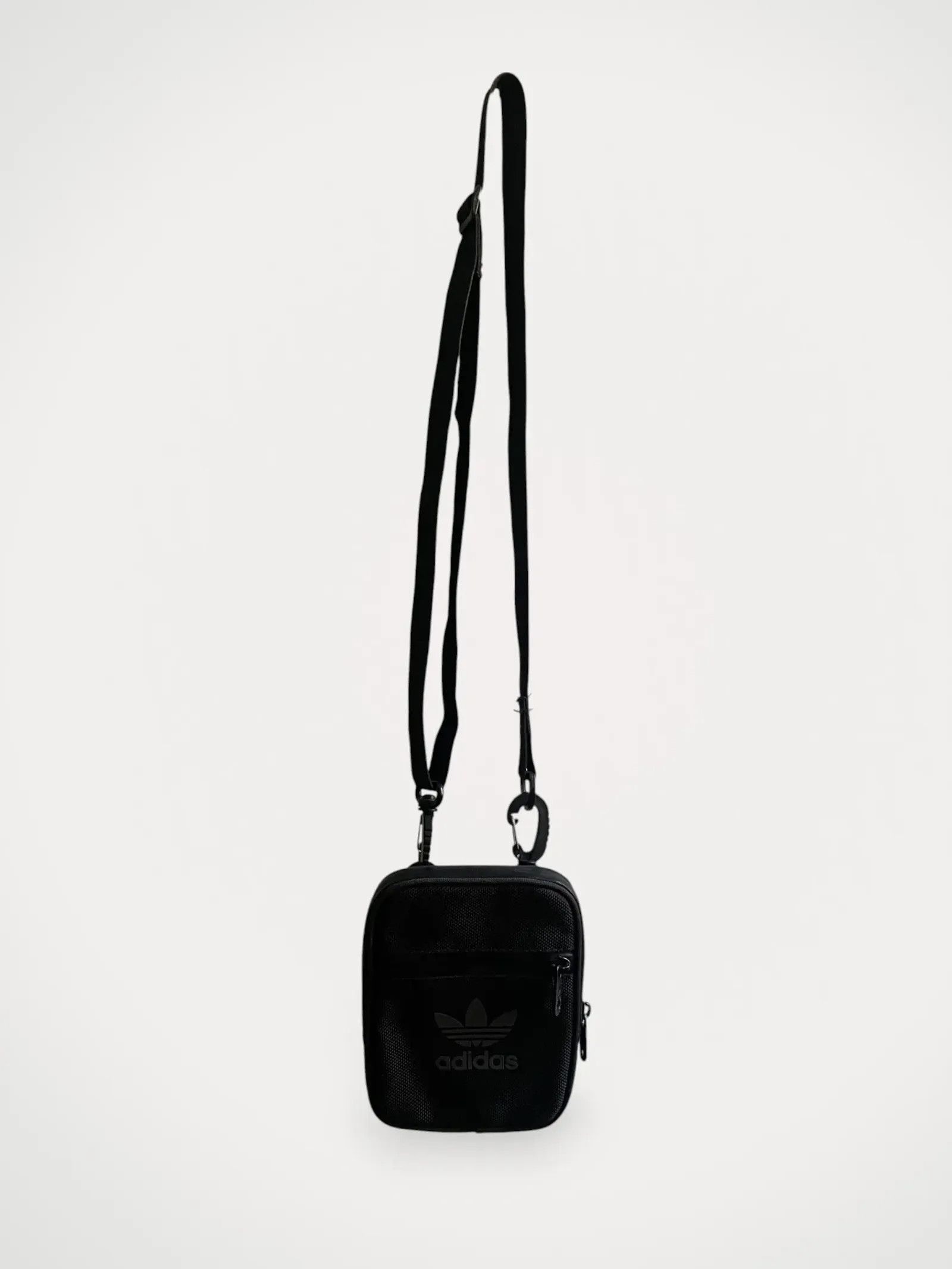 Adidas Adidas Crossbody Bag Size ONE SIZE - 1 Thumbnail