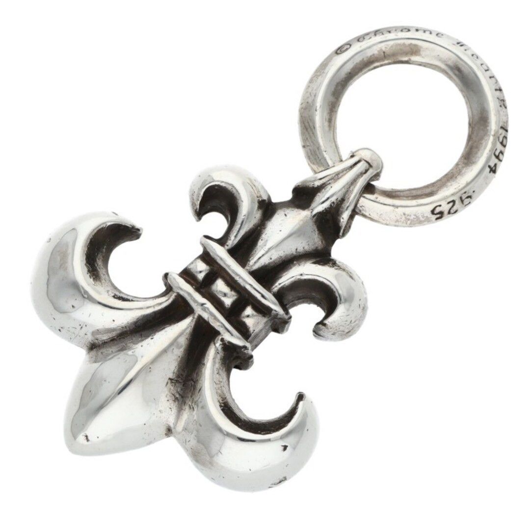 Chrome Hearts Chrome Hearts BS Flare Charm Size ONE SIZE - 2 Thumbnail