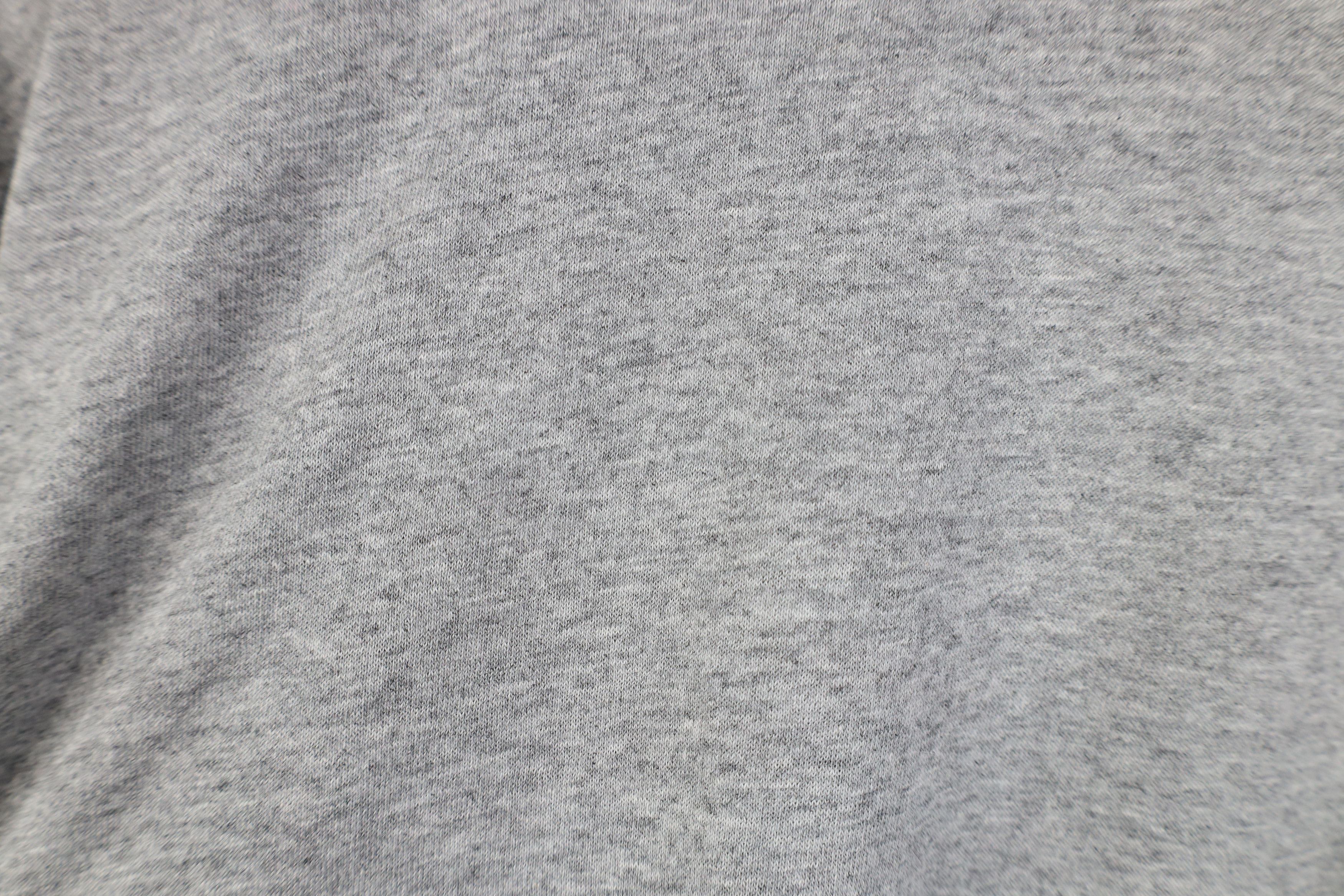 Vintage Vintage 90s Ohio State University Football T-Shirt USA Size US L / EU 52-54 / 3 - 10 Thumbnail