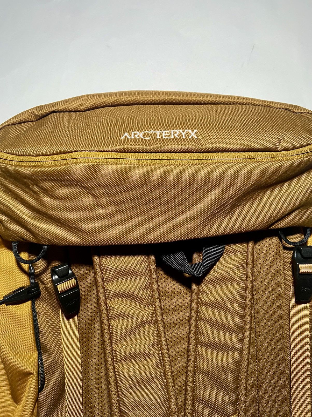 Arc'teryx Arc'teryx Mantis 30 Backpack Size 30 - 6 Thumbnail