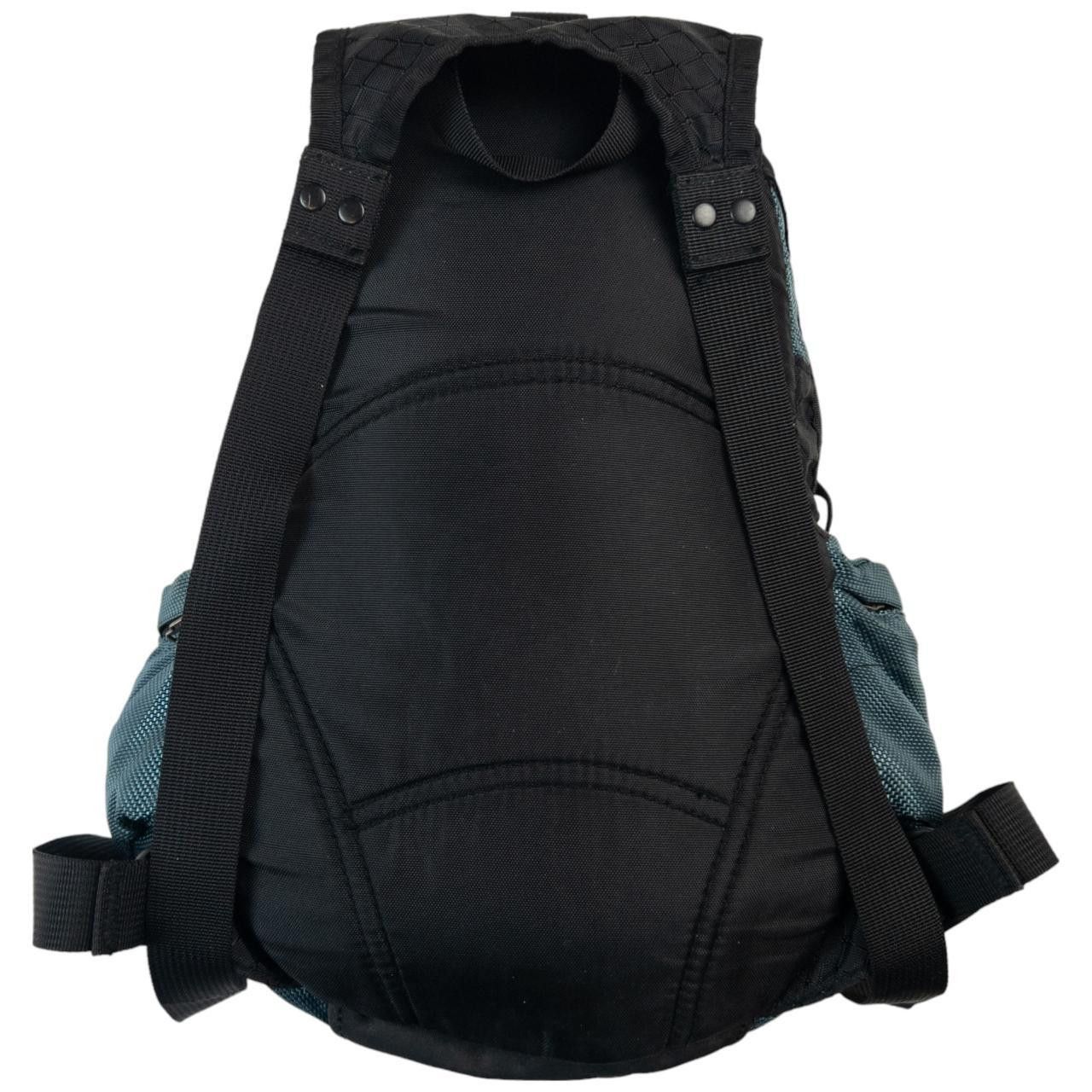 Oakley Vintage Oakley Icon Mini Backpack Size ONE SIZE - 2 Thumbnail