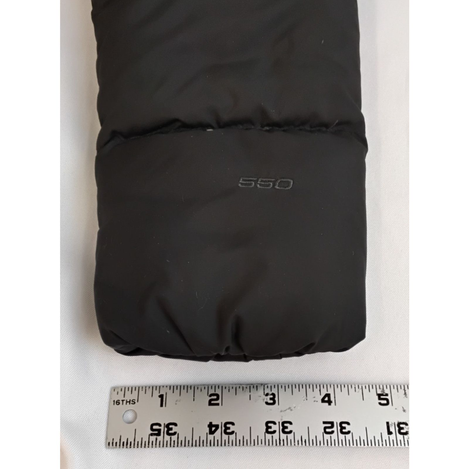 The North Face The North Face Down Parka Puffer Black Women's Small Size S / US 4 / IT 40 - 21 Thumbnail