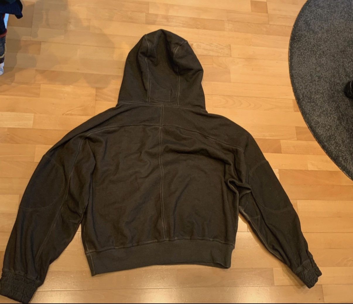 Other StoicYears Hooid Size US L / EU 52-54 / 3 - 4 Thumbnail