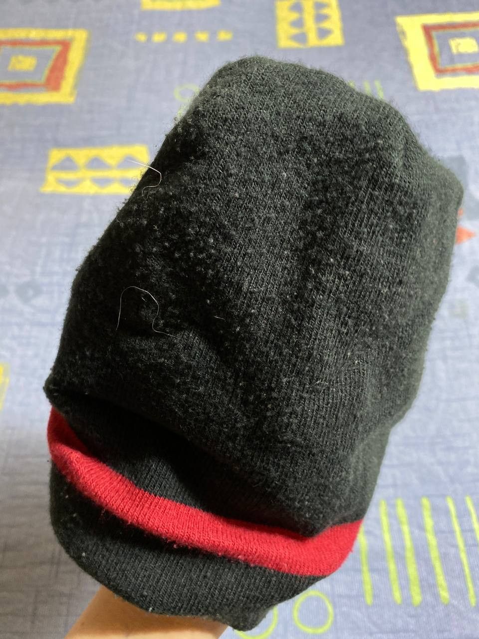 Under Armour Under Armour Beanie Hat Size ONE SIZE - 7 Thumbnail