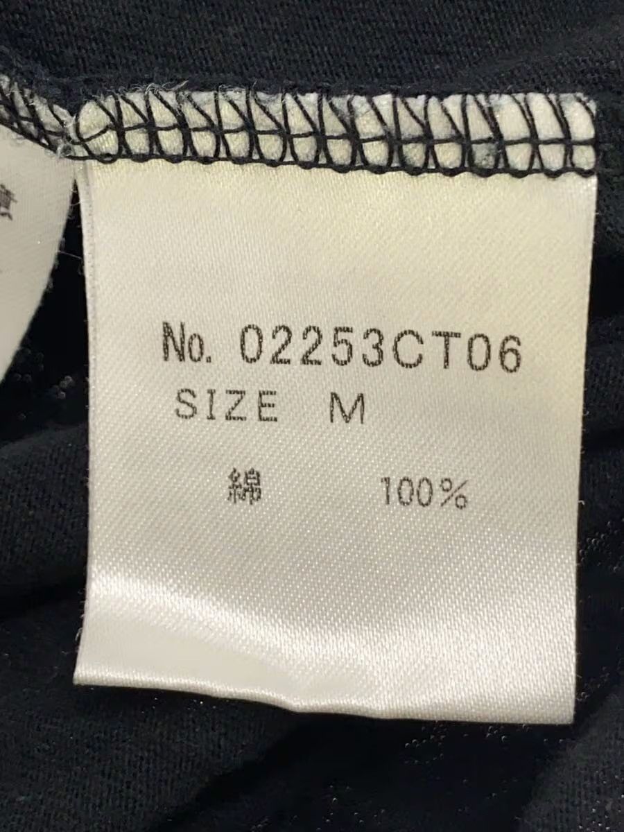 Hysteric Glamour Rock Band Tee Size US M / EU 48-50 / 2 - 5 Thumbnail