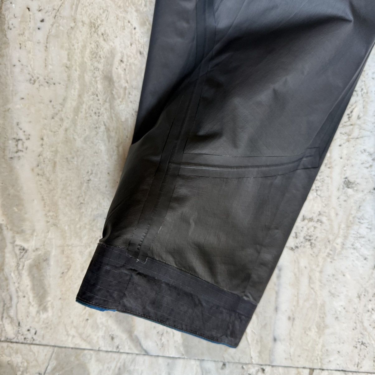 Arc'teryx Arc’teryx Beta SL goretex Size US M / EU 48-50 / 2 - 15 Thumbnail