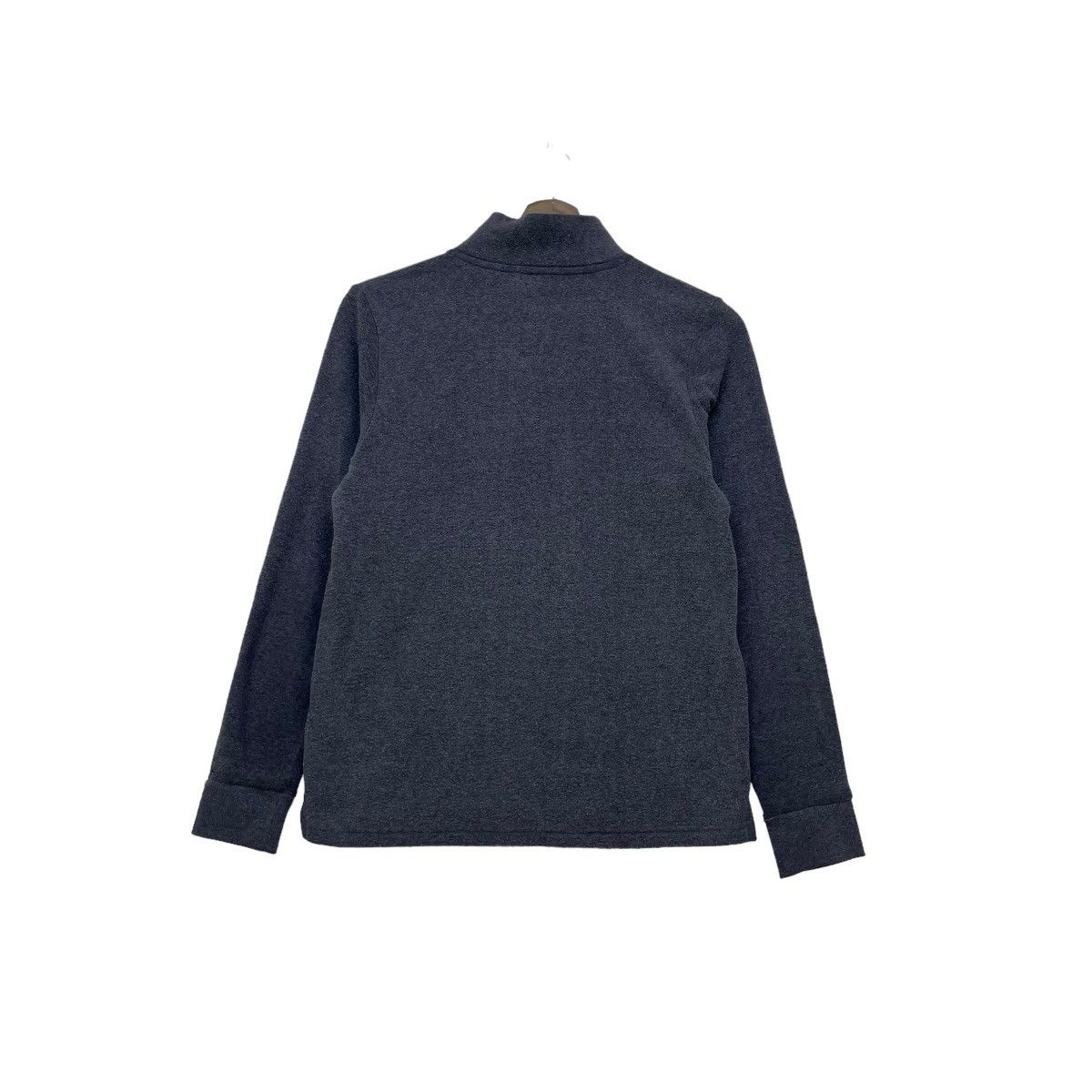 Japanese Brand × Michiko Koshino London Japanese Brand Michiko London Pullover Size S / US 4 / IT 40 - 2 Thumbnail