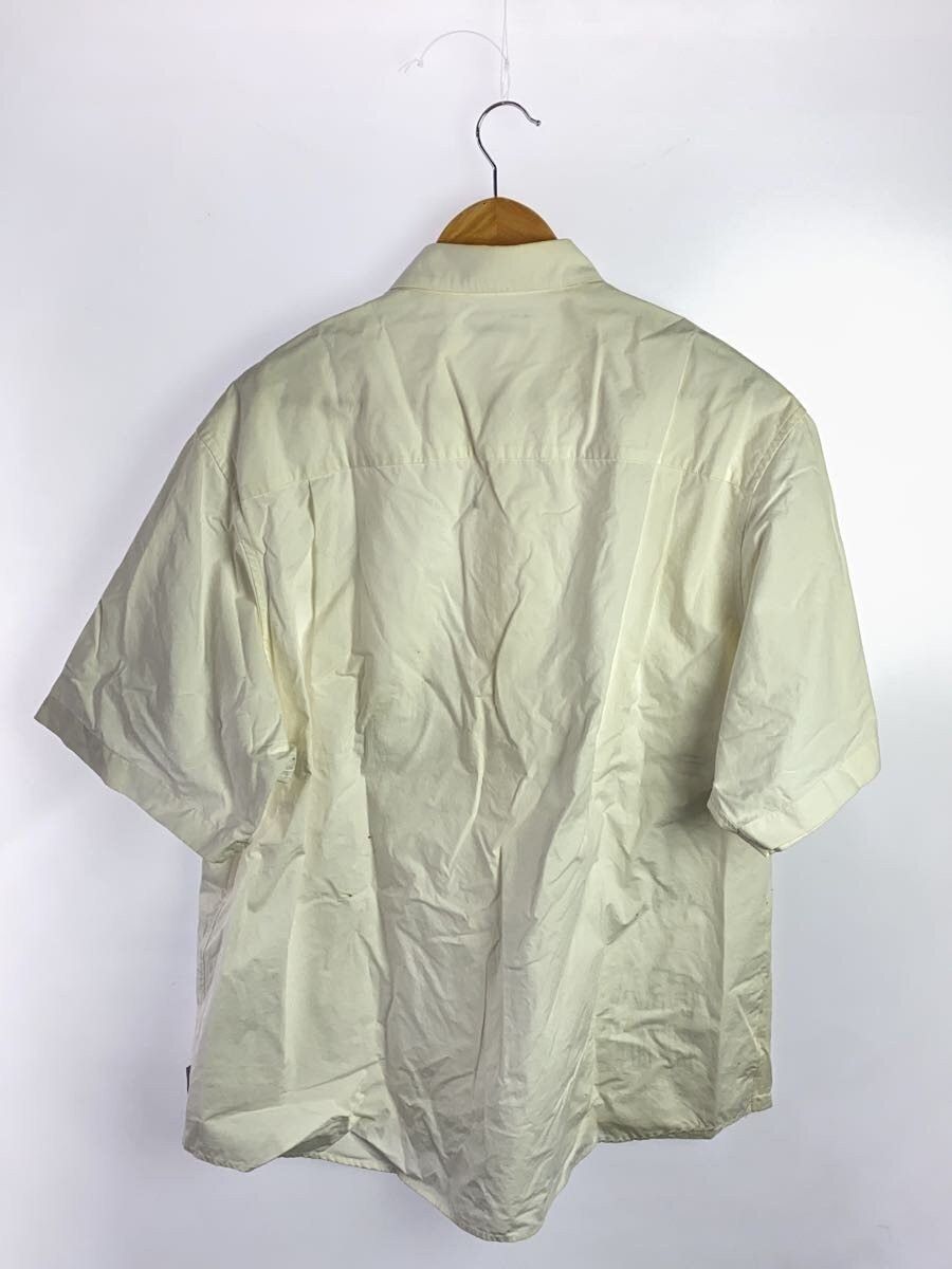 Undercover Bruit Short Sleeve Button Shirt Size US XL / EU 56 / 4 - 2 Thumbnail