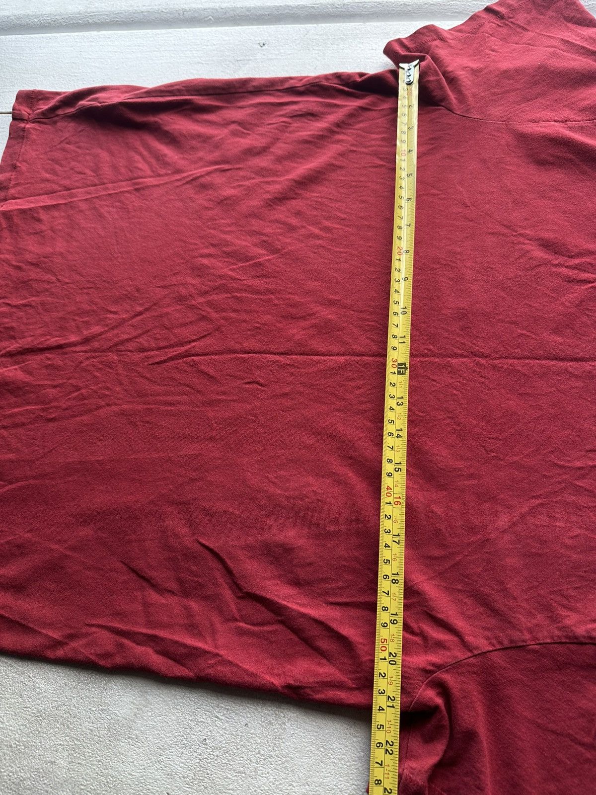 Vintage 🚨 RALPH LAUREN DENIM & SUPPLY NATIVE USA T-SHIRT Size US L / EU 52-54 / 3 - 14 Thumbnail