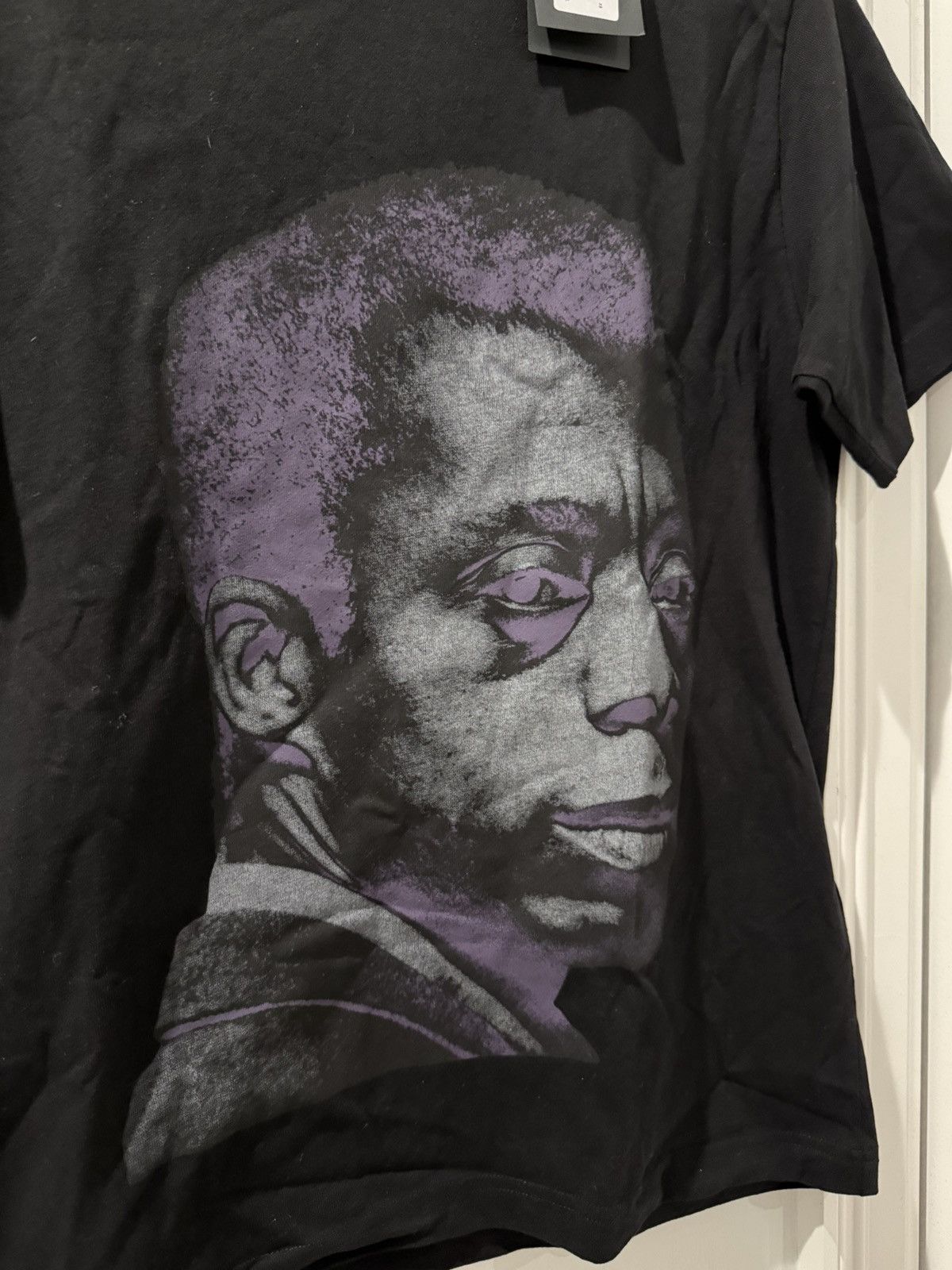 Jaden Smith × Msftsrep × Vintage msftsrep fw/22 CHILDREN tee Size US S / EU 44-46 / 1 - 2 Thumbnail