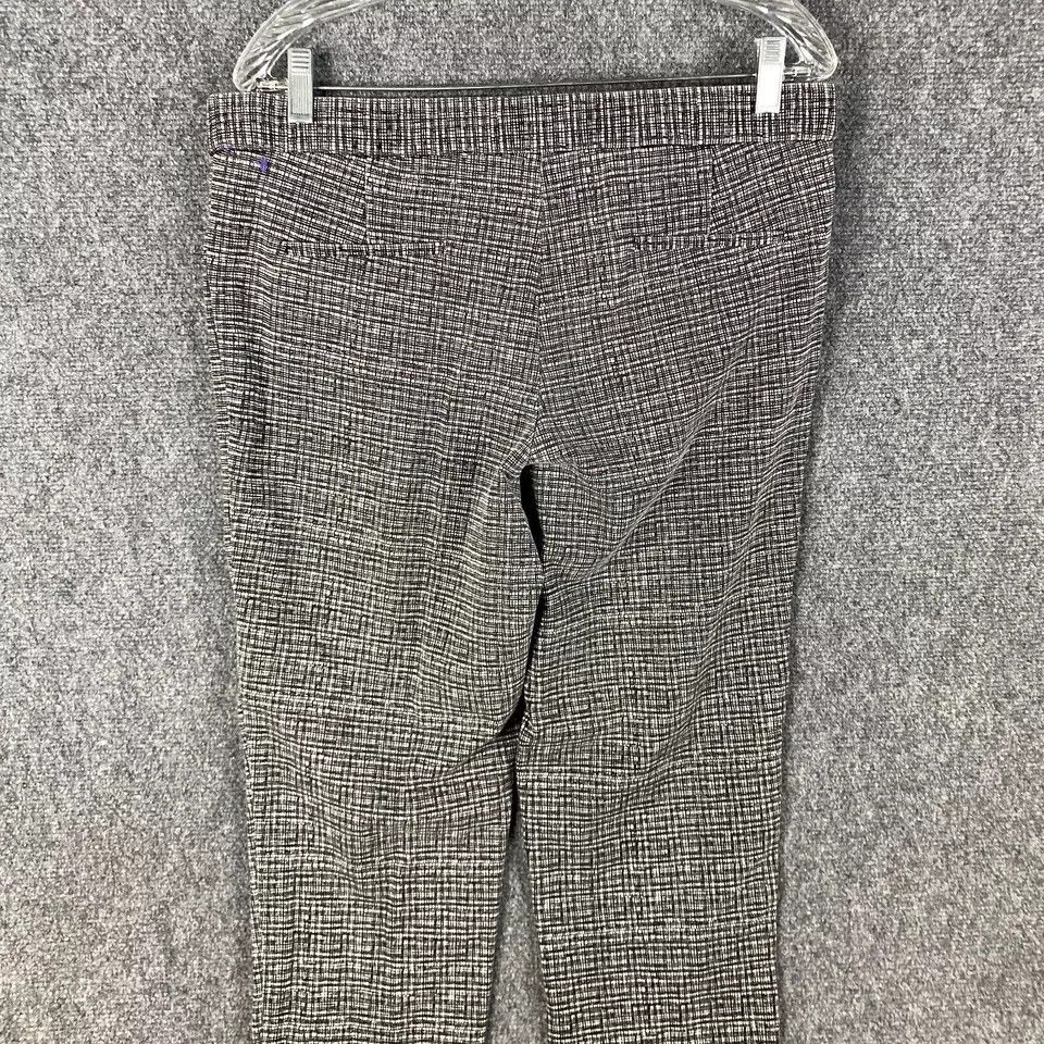 Other Amanda + Chelsea Pants Women's Size 14 Stretch Adults Size 34" / US 12 / IT 48 - 7 Thumbnail