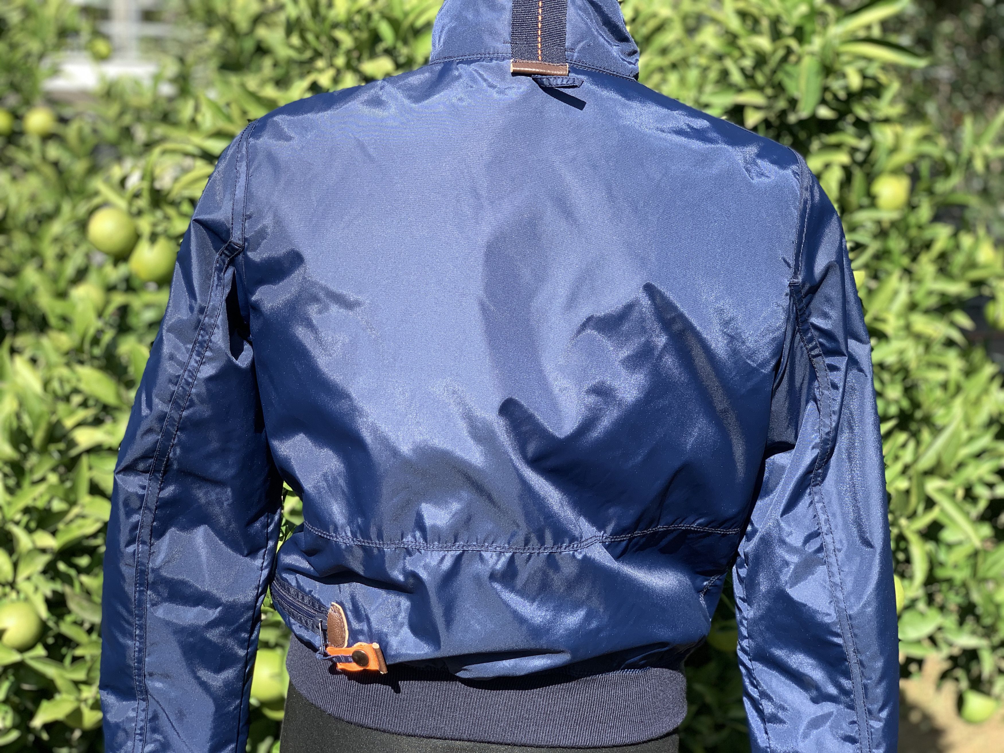Parajumpers Parajumpers Masterpiece Jacket Gobi Size Xs 14 Years Kids Size US XS / EU 42 / 0 - 2 Thumbnail