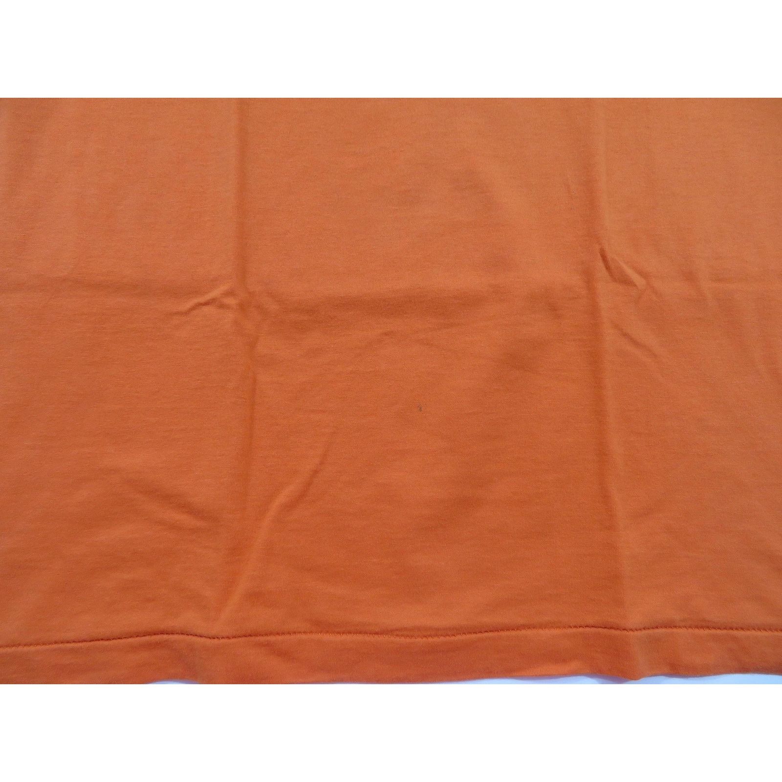Other Genesis 1992 Band Staff Crew Shirt We worked our Ass Off XL Size US XL / EU 56 / 4 - 6 Thumbnail