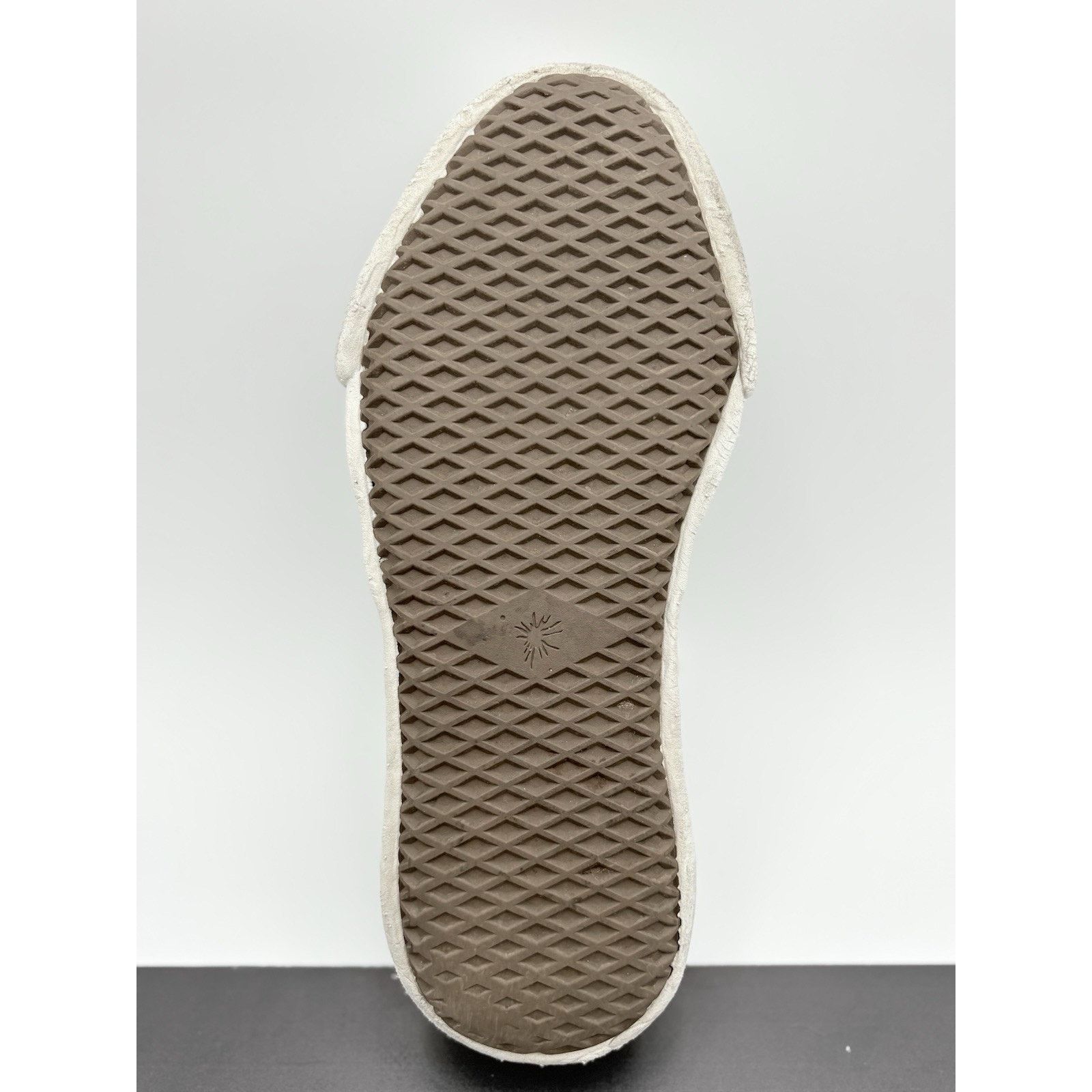 Maison Margiela Maison Mihara Yasuhiro OG Sole Canvas ' Multi Color ' Size US 11 / EU 44 - 7 Thumbnail
