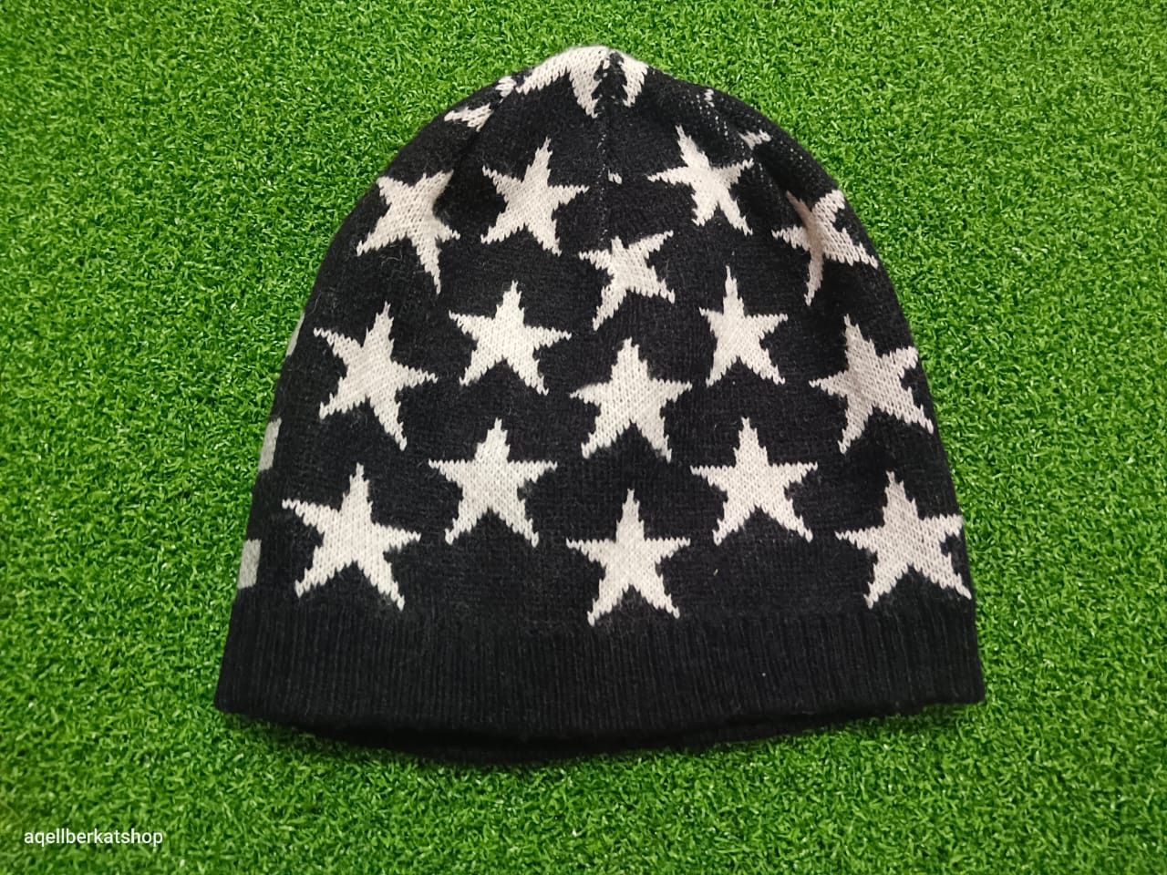 Dickies DICKIES Beanie Size ONE SIZE - 3 Thumbnail