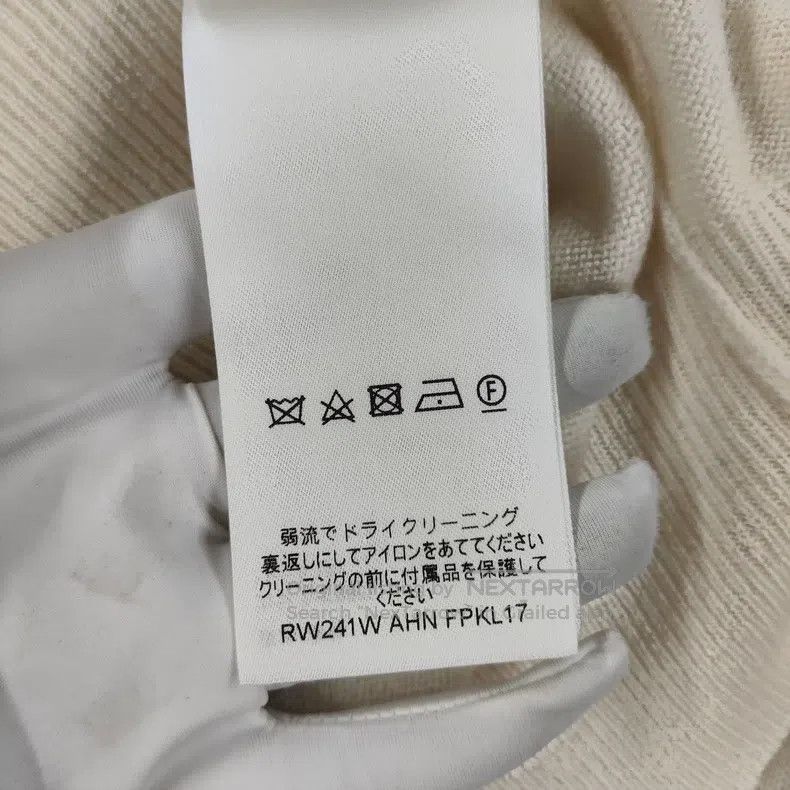 Louis Vuitton Louis Vuitton Cashmere sweater Size US XS / EU 42 / 0 - 6 Thumbnail