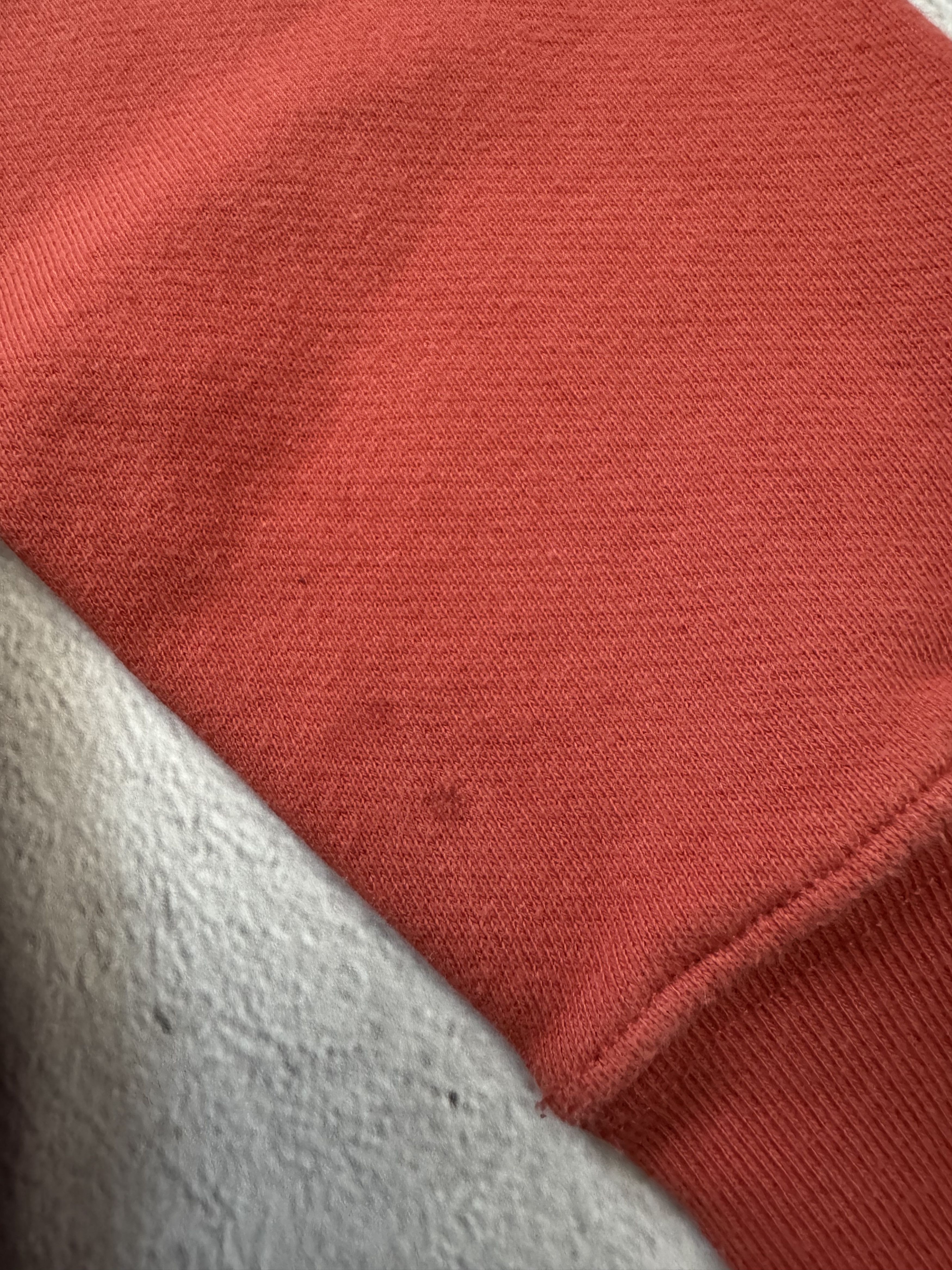 Levi's Levi's Vintage Clothing LVC Bay Meadows Sweatshirt Size US M / EU 48-50 / 2 - 8 Thumbnail
