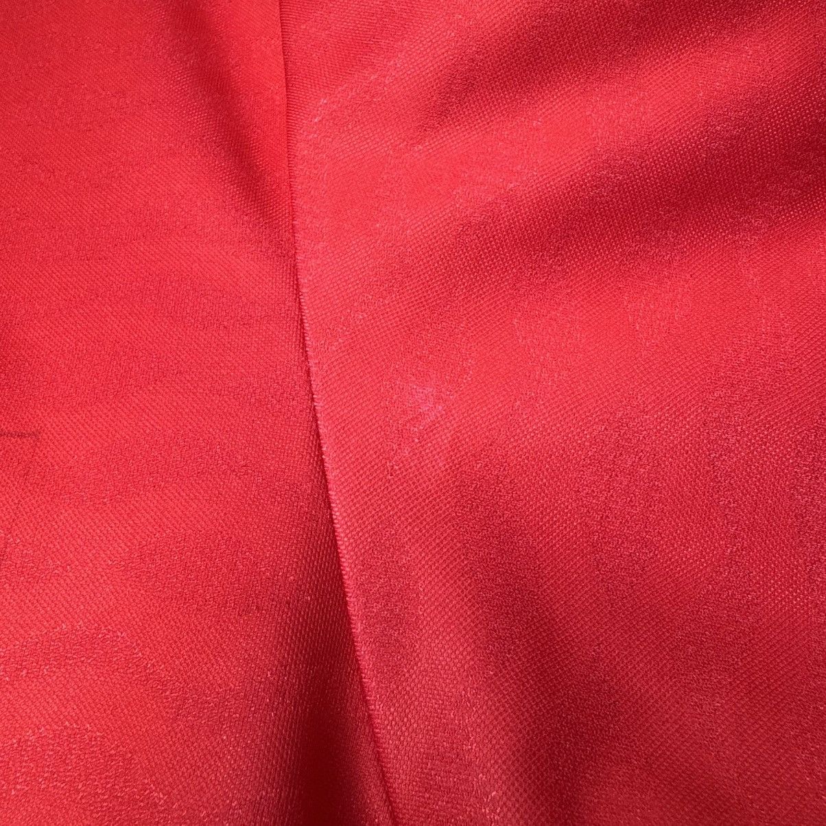 Umbro URAWA RED DIAMONDS 1996/98 HOME FOOTBALL SHIRT SOCCER JERSEY Size US M / EU 48-50 / 2 - 24 Thumbnail