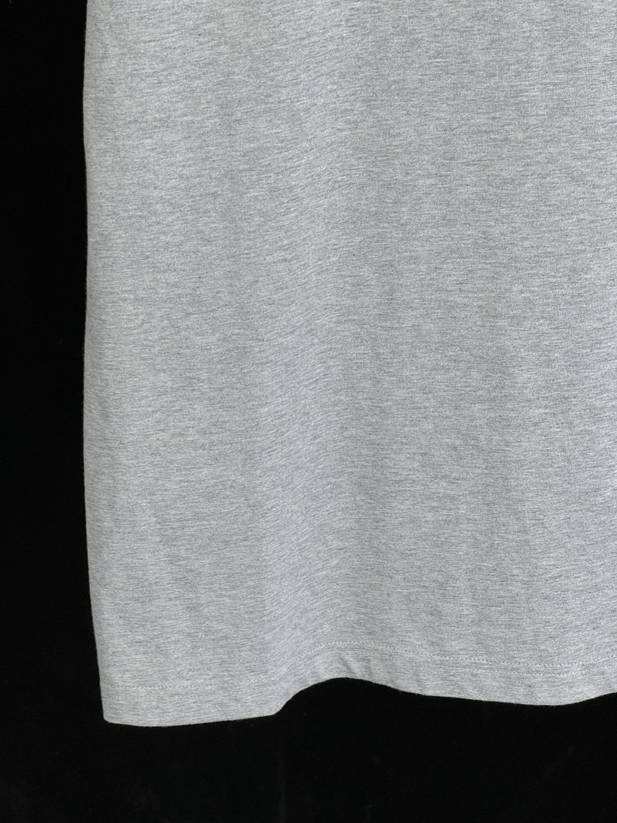 Icecream UNWORN Icecream tee M Size US M / EU 48-50 / 2 - 6 Thumbnail