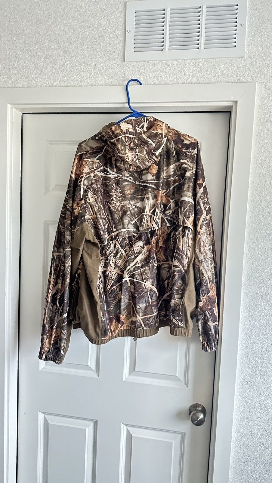 Vintage Mad dog Gear breaker Size US XL / EU 56 / 4 - 3 Thumbnail