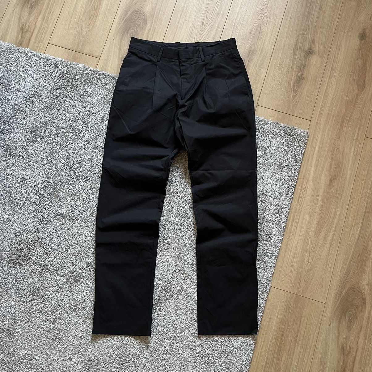 Stella McCartney Stella McCartney Classic Pants Size US 30 / EU 46 - 1 Thumbnail