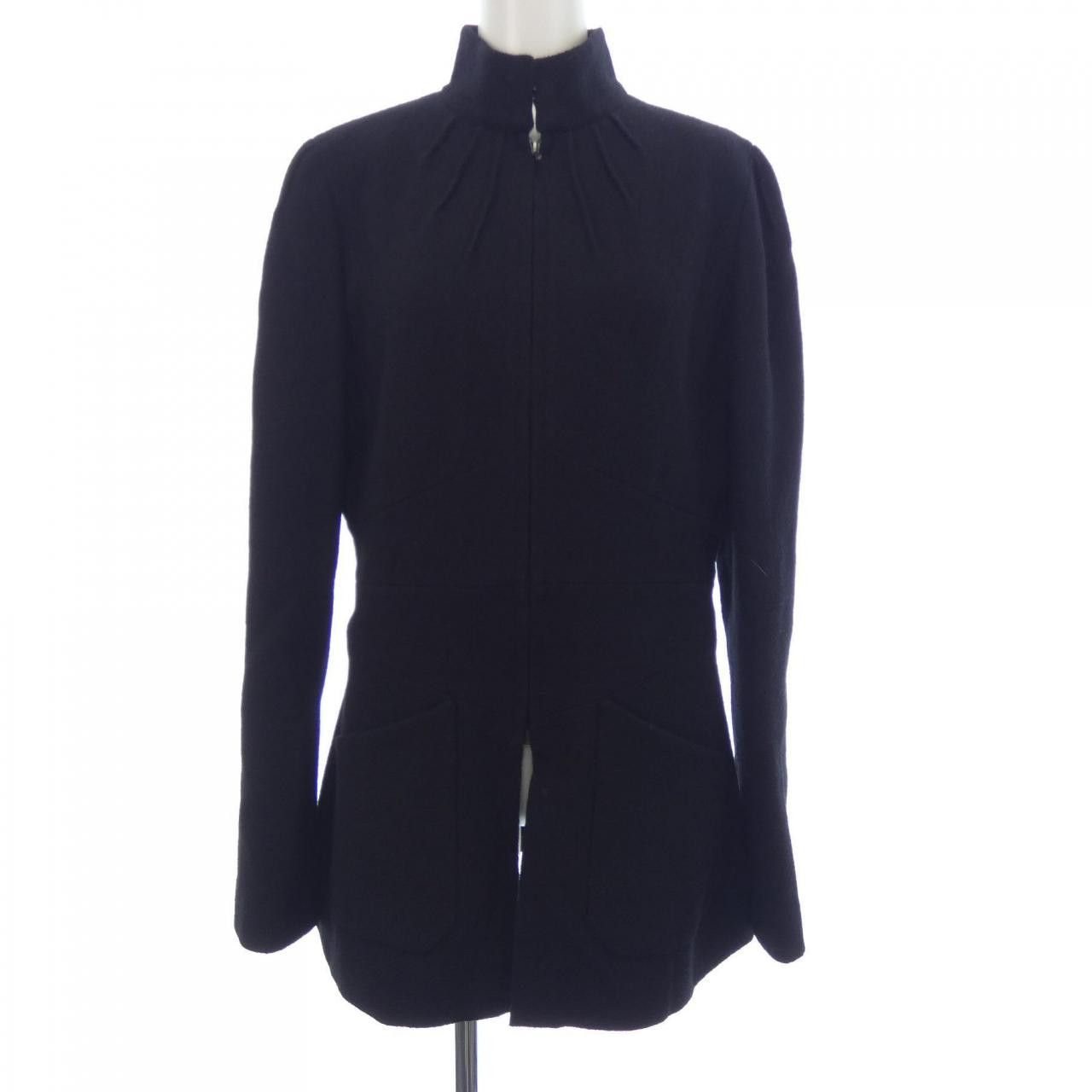 Chanel Chanel Jacket Others Outerwear P29836V19403 06A DUTY FREE for USA