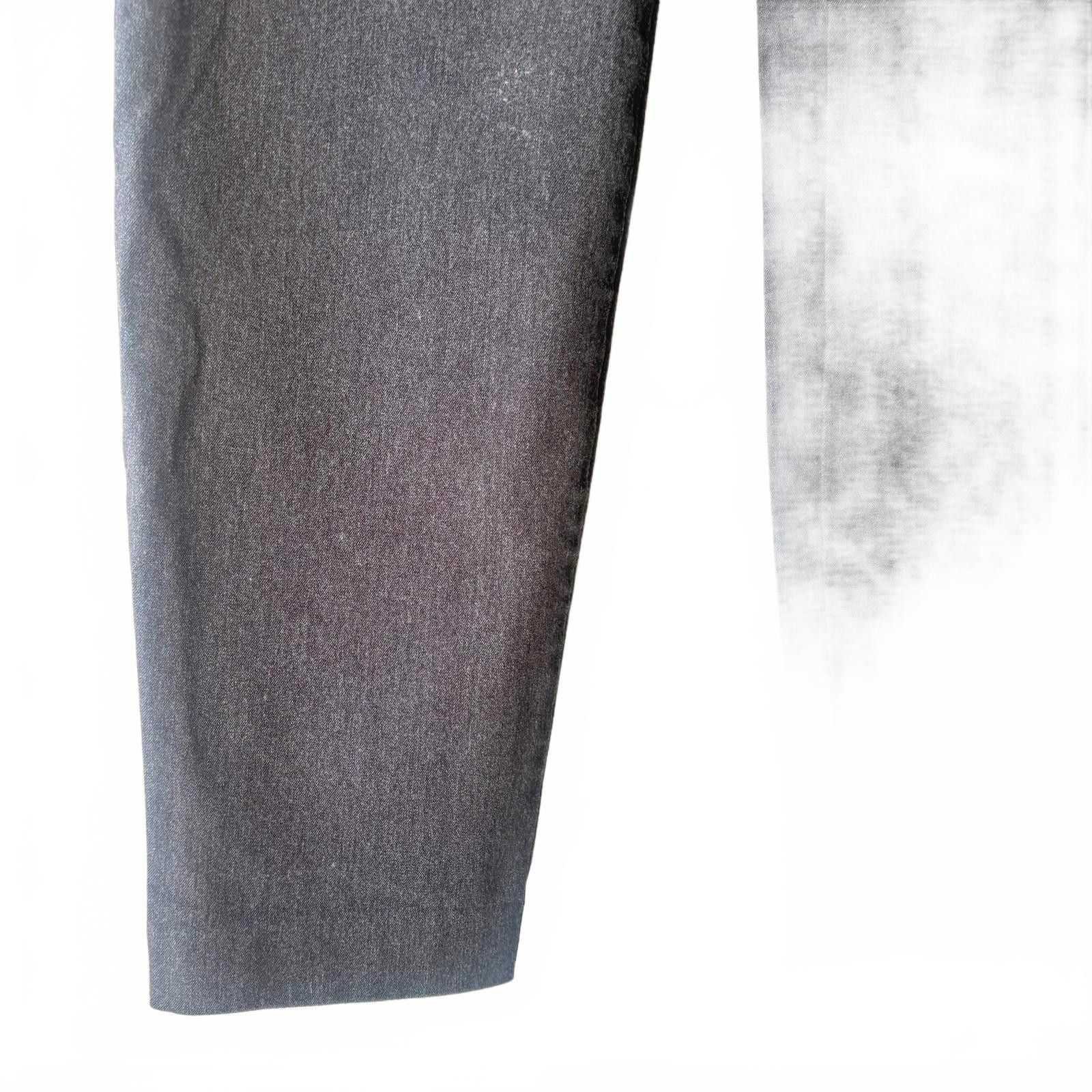 Old Navy Old Navy Pixie Women's Dress Pants - Classic and Comfortable Size 26" / US 2 / IT 38 - 6 Thumbnail