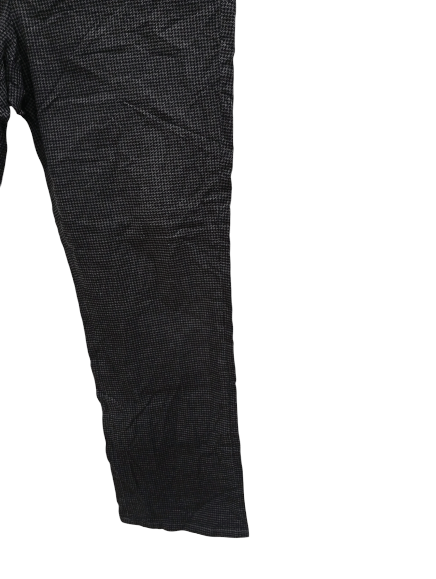 Fred Perry 🔥🔥Fred Perry Pants Size US 34 / EU 50 - 9 Thumbnail