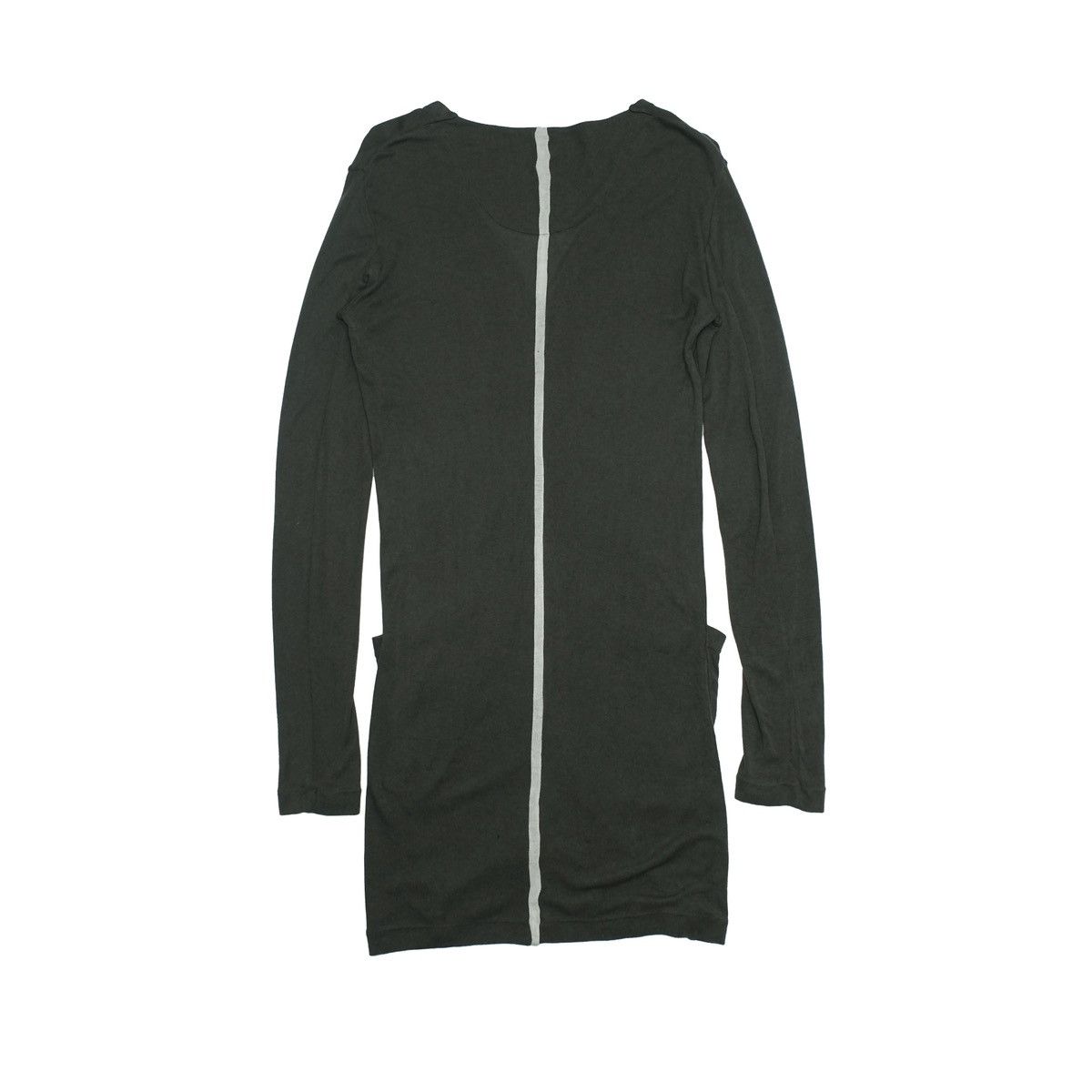 Bajra *NoTariff Bajra Japan Long Cardigan Size ONE SIZE - 4 Thumbnail