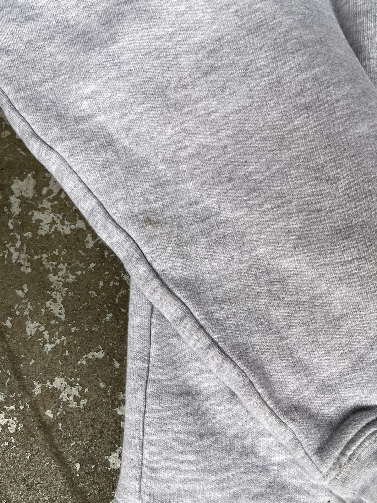 Independent Truck Co. Vintage Y2K Independent Skating Zip Up Hoodie Size US S / EU 44-46 / 1 - 4 Thumbnail