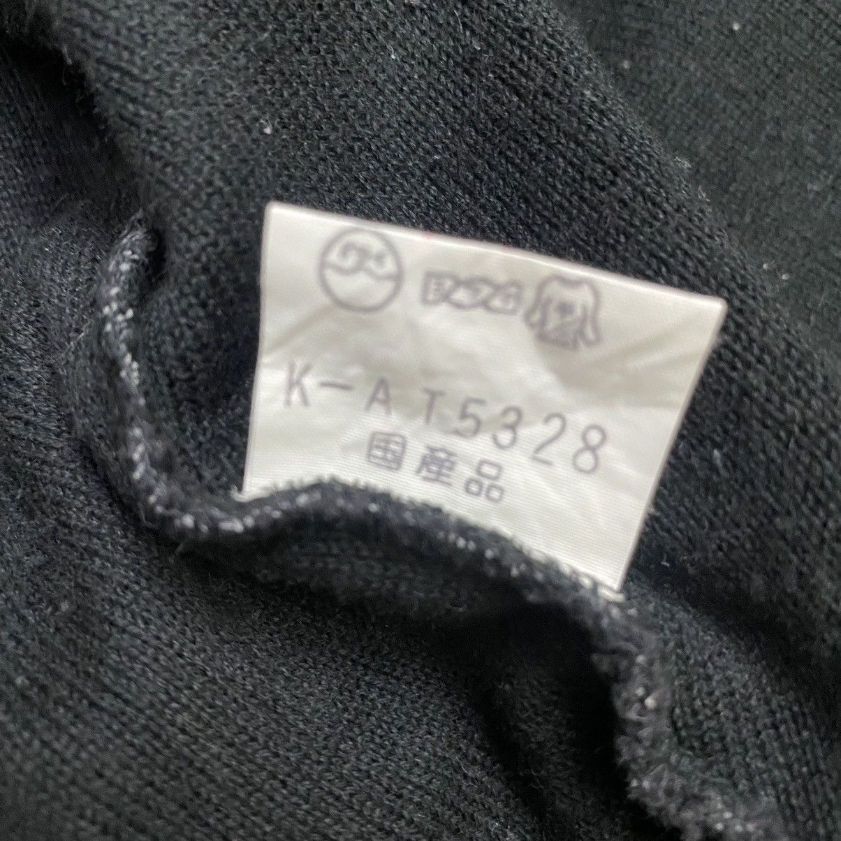 45rpm × Blue Blue Japan × Vintage 45 Rpm cardigan jacket Size US M / EU 48-50 / 2 - 15 Thumbnail