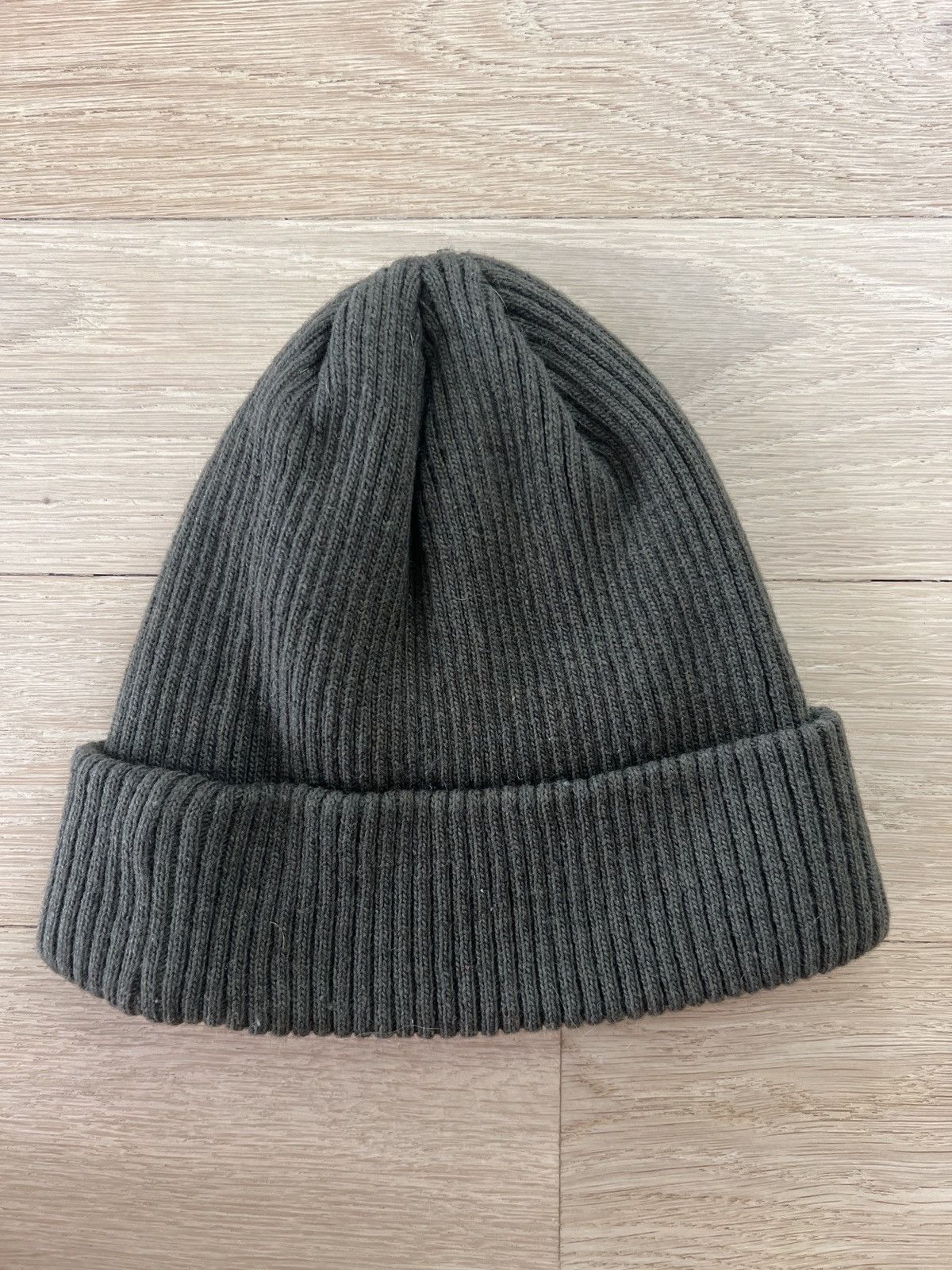 Bape Bape beanie Size ONE SIZE - 2 Thumbnail