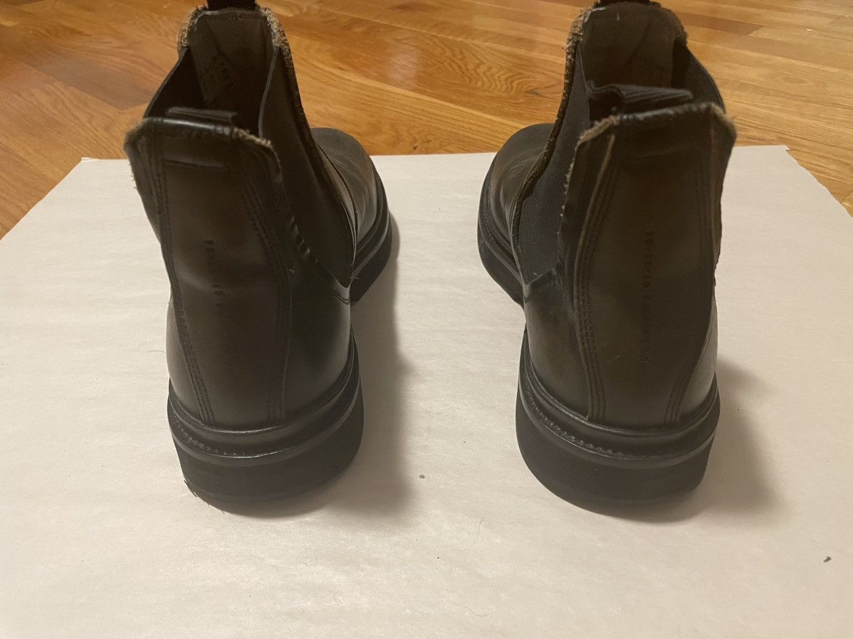 Allsaints Allsaints boots Size US 8 / EU 41 - 6 Thumbnail