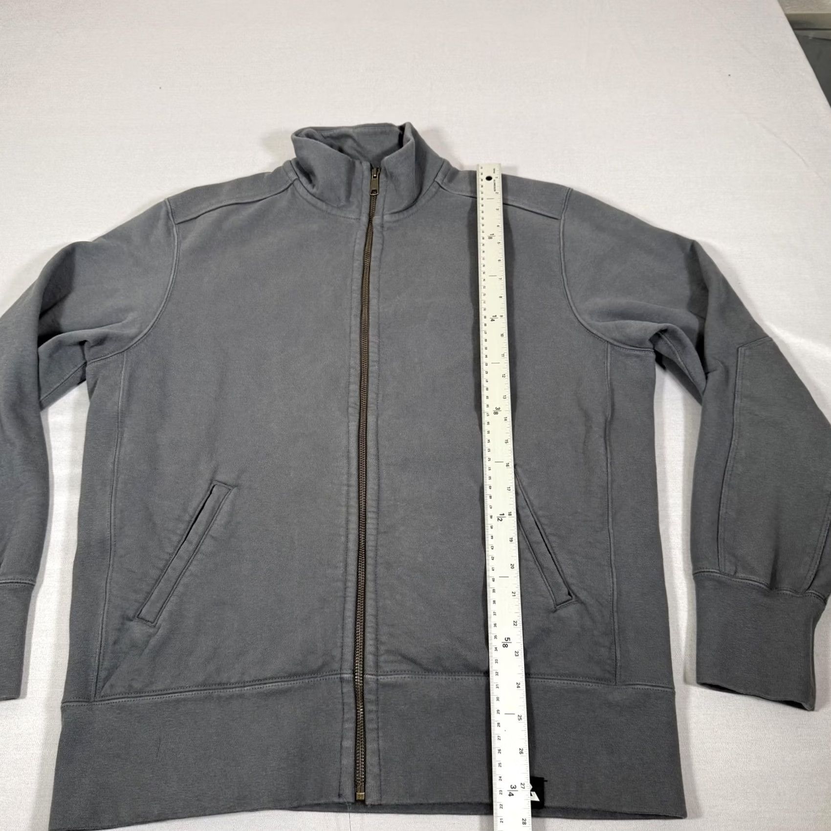 Vintage VINTAGE? Size US L / EU 52-54 / 3 - 6 Thumbnail