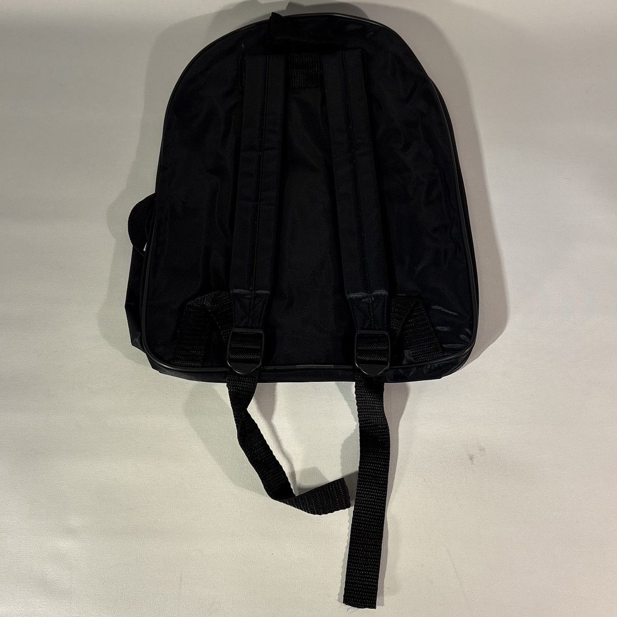 Vintage Vintage 90s The Phantom Live Action Film Kidz Biz Backpack Size ONE SIZE - 19 Thumbnail