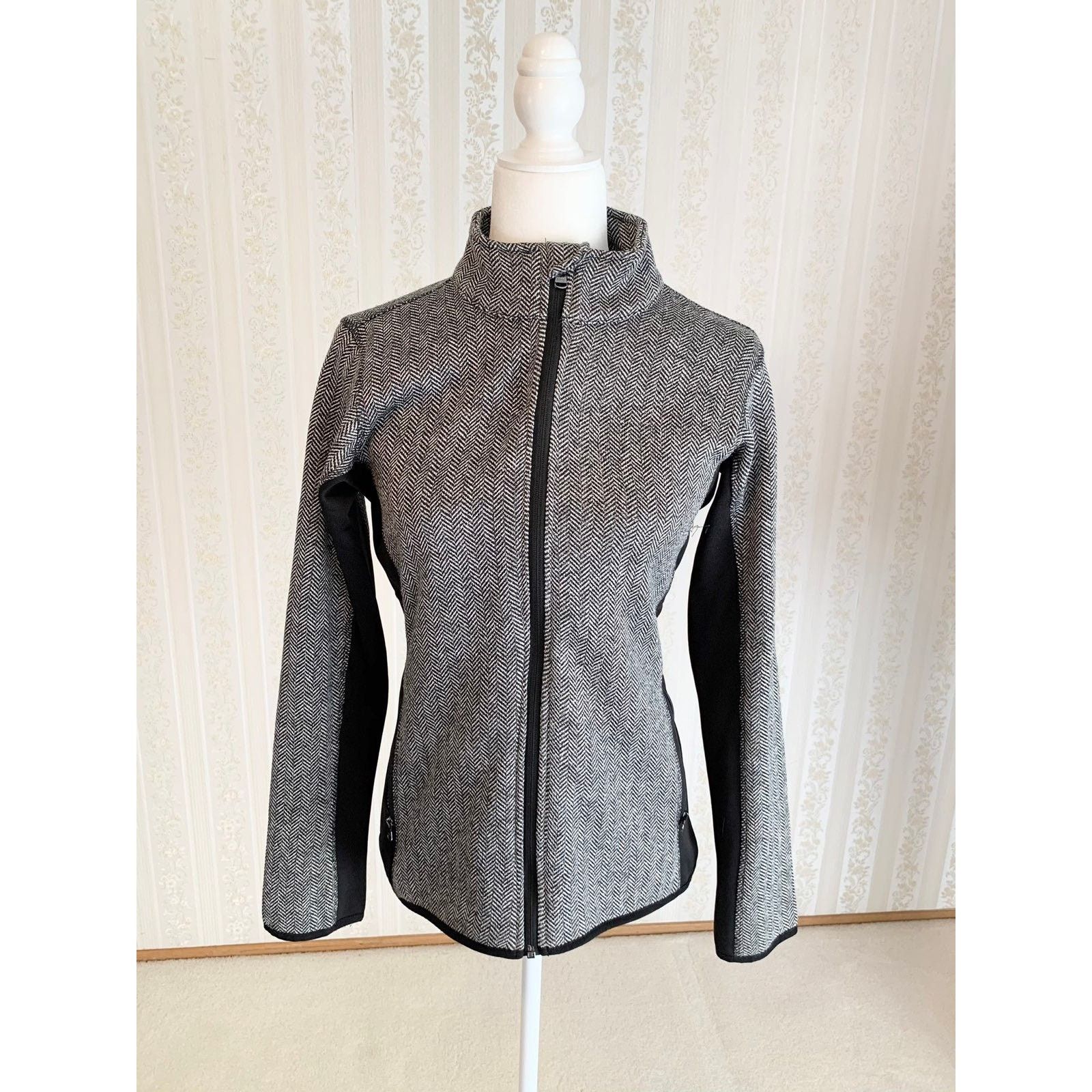 Other Marc New York jackets for women size S Size S / US 4 / IT 40 - 1 Thumbnail