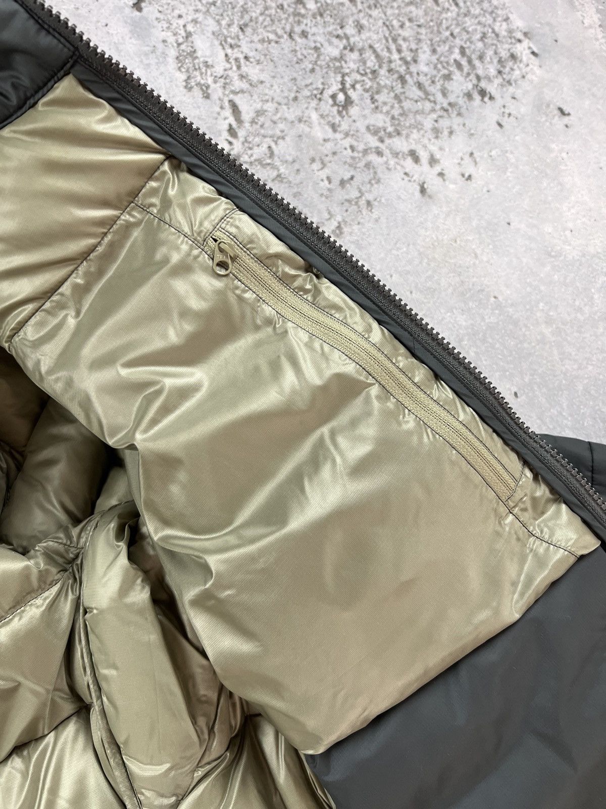 Arc'teryx Arc’teryx thorium ar puffer jacket Size US L / EU 52-54 / 3 - 6 Thumbnail