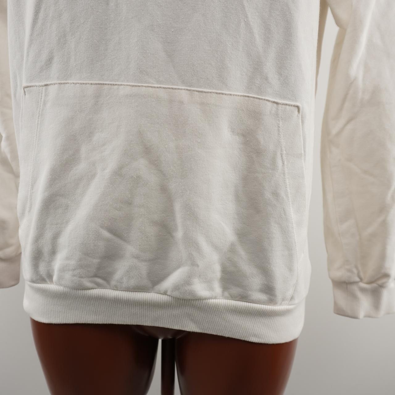 Roberto Cavalli Women's Hoodie Roberto covalli Size M / US 6-8 / IT 42-44 - 10 Thumbnail