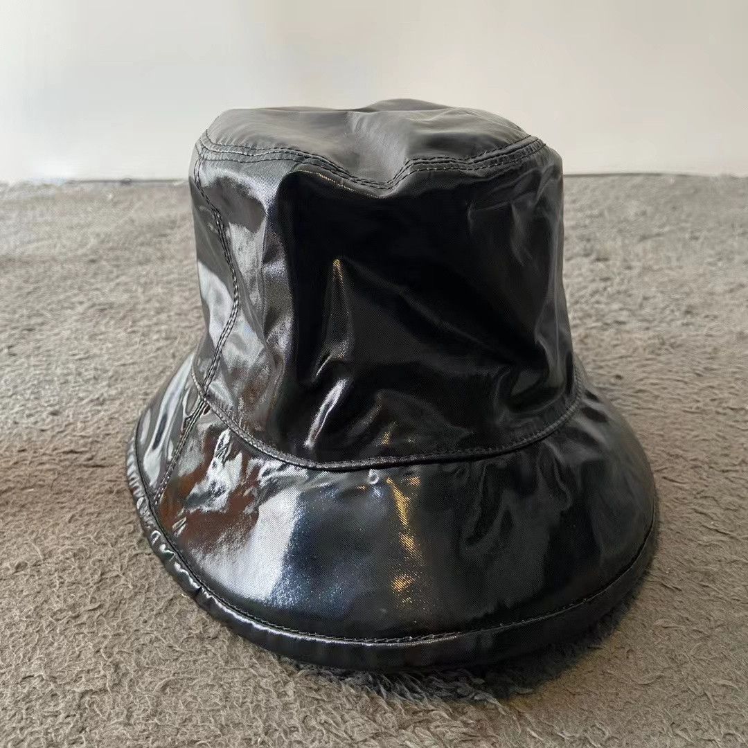 Gucci Gucci fisherman's hat Size ONE SIZE - 3 Thumbnail