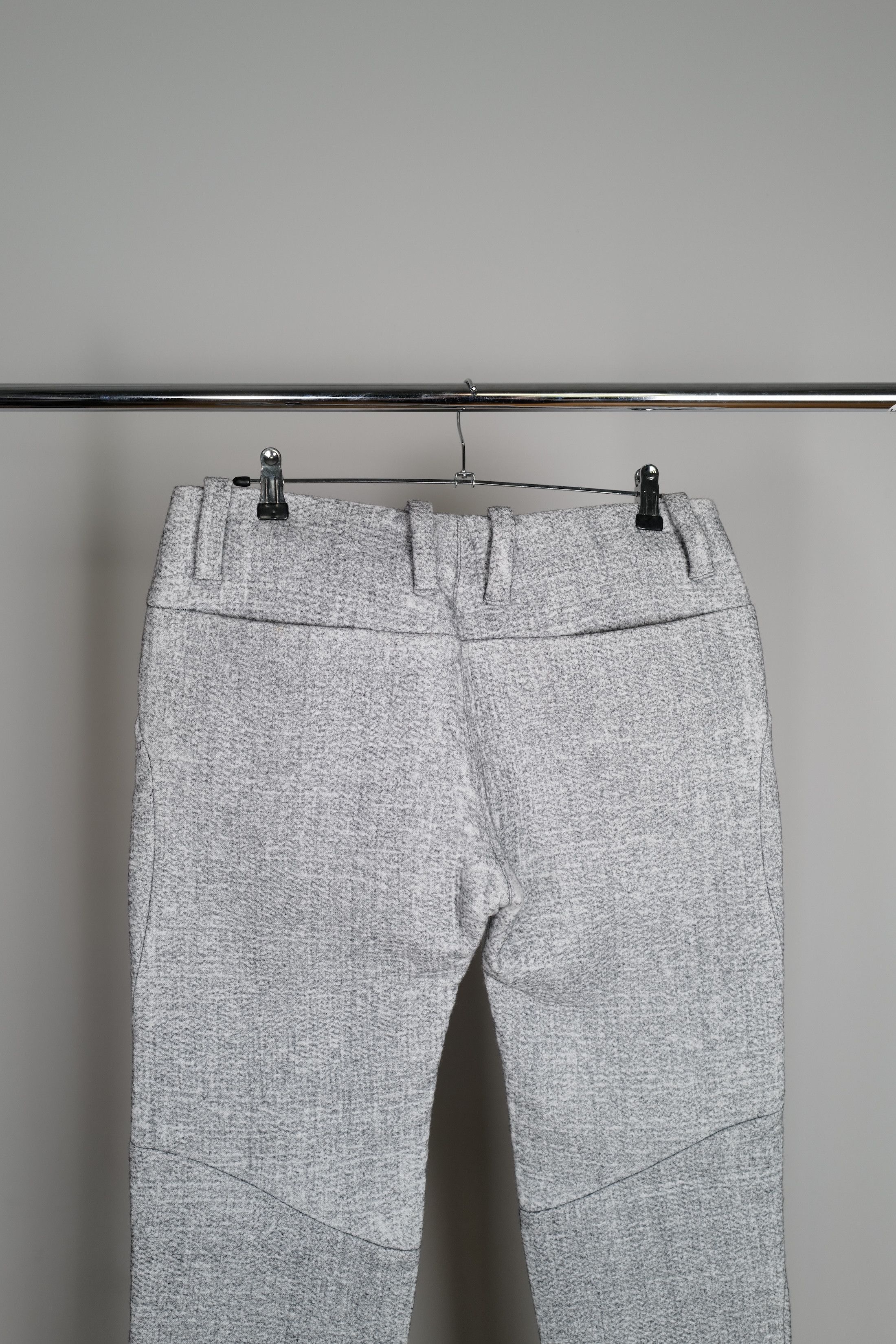 Inaisce InAisce warm pants Size US 36 / EU 52 - 7 Thumbnail
