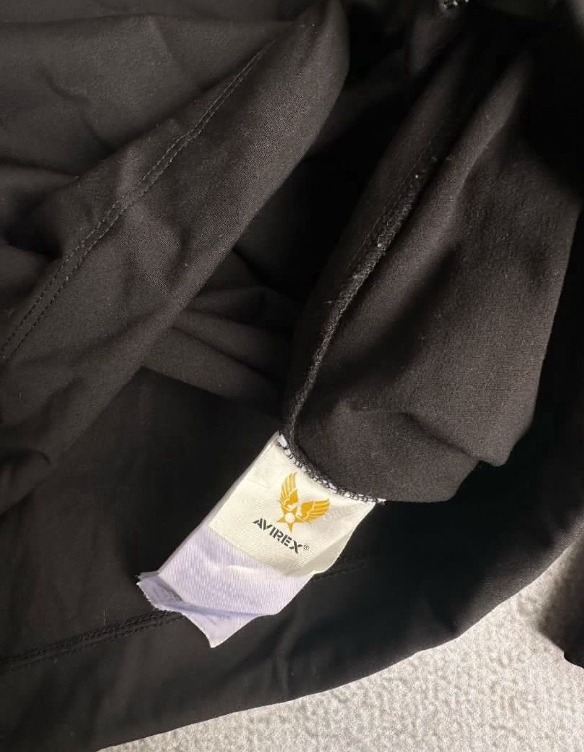 Japanese Brand Japanese brand x military public defensive wear P.D.W Size US M / EU 48-50 / 2 - 5 Thumbnail