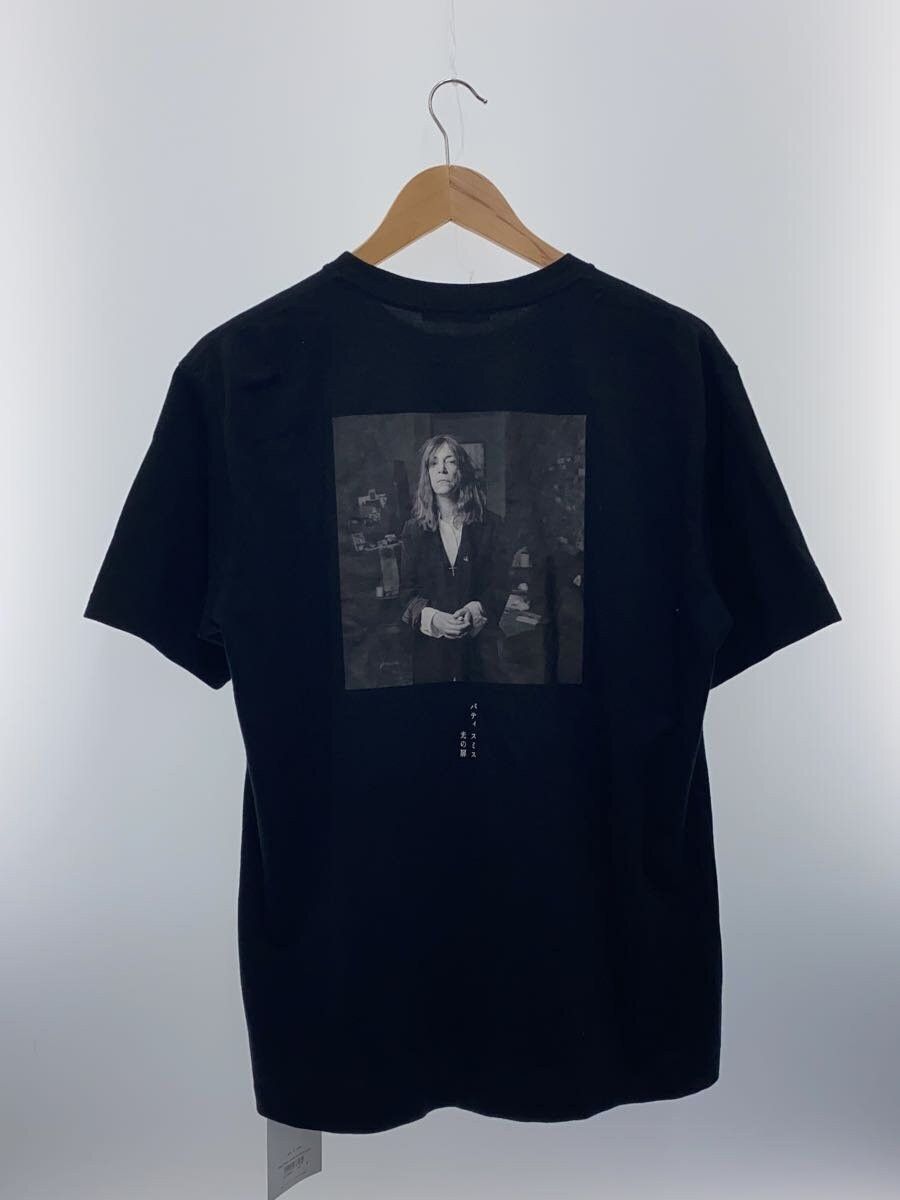 Undercover Patti Smith Peace Tee - Undercover Size US M / EU 48-50 / 2 - 2 Thumbnail