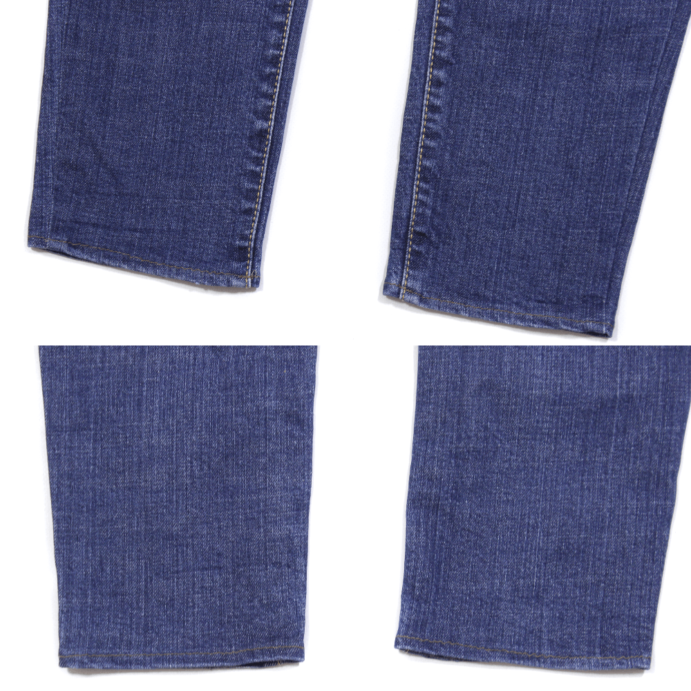 Dsquared2 2014 Cool Guy Jeans Size US 32 / EU 48 - 5 Thumbnail
