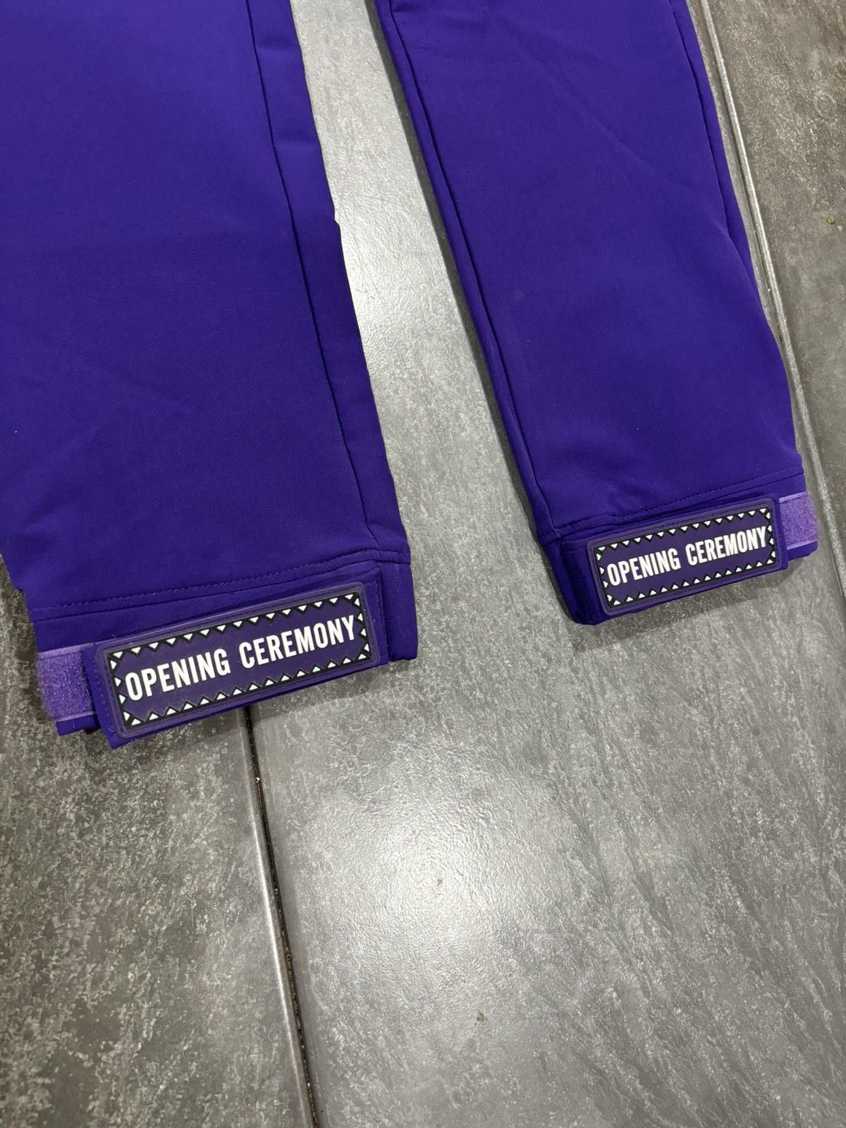 Columbia × Opening Ceremony Opening Ceremony x Columbia Pant Size US 32 / EU 48 - 3 Thumbnail