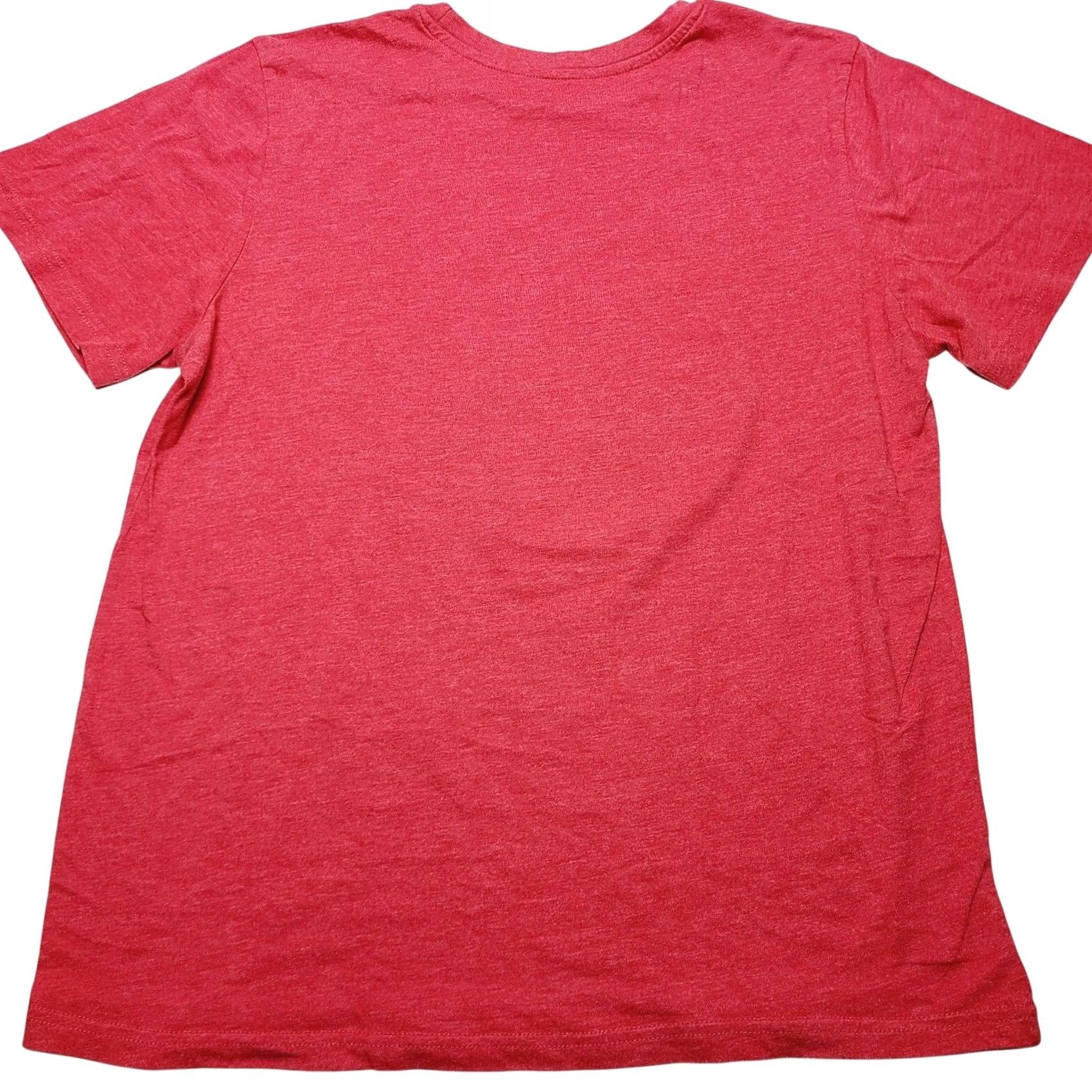 Nintendo Nintendo Mario Kart Since 1992 Short Sleeve Red T Shirt Men’s 2XL Size US XXL / EU 58 / 5 - 3 Thumbnail