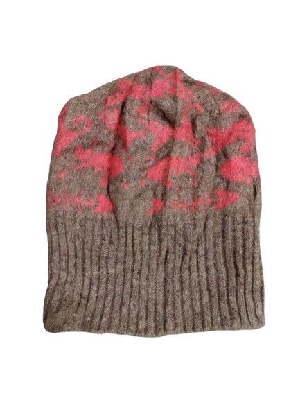 See By Chloe Beanie