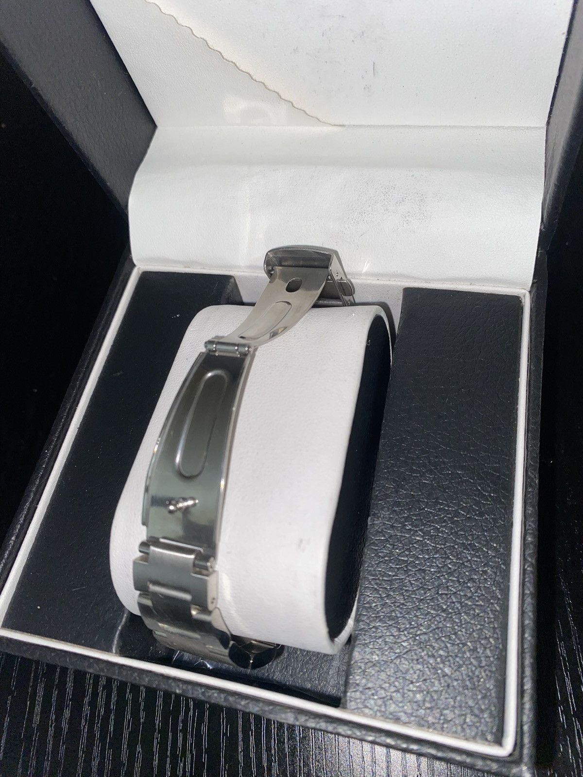 Praying PRAYING WATCH (RARE) Size ONE SIZE - 3 Thumbnail