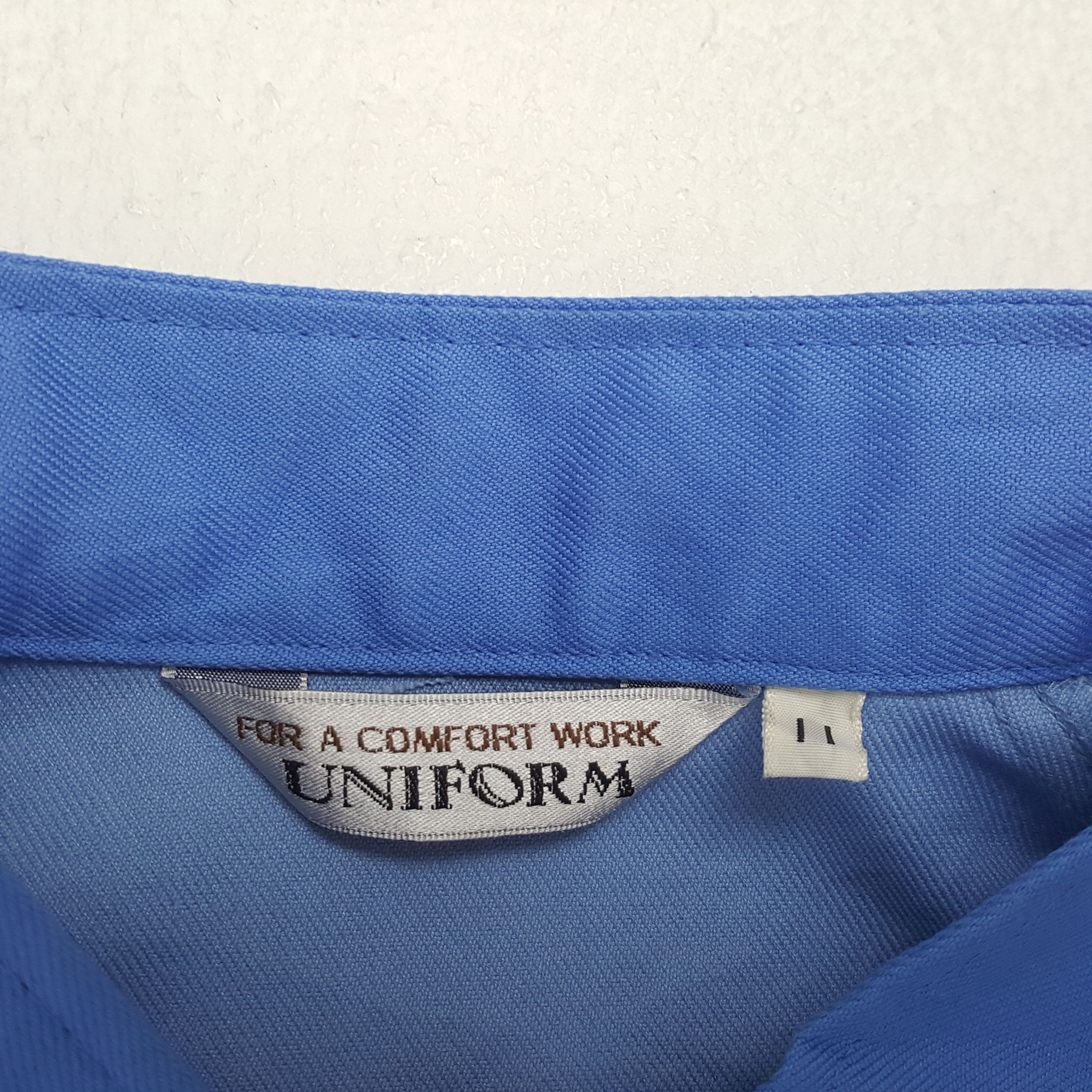 Japanese Brand × Vintage MUGEN HONDA Japanese Motorsports Racing Custom Jacket Size US M / EU 48-50 / 2 - 9 Thumbnail