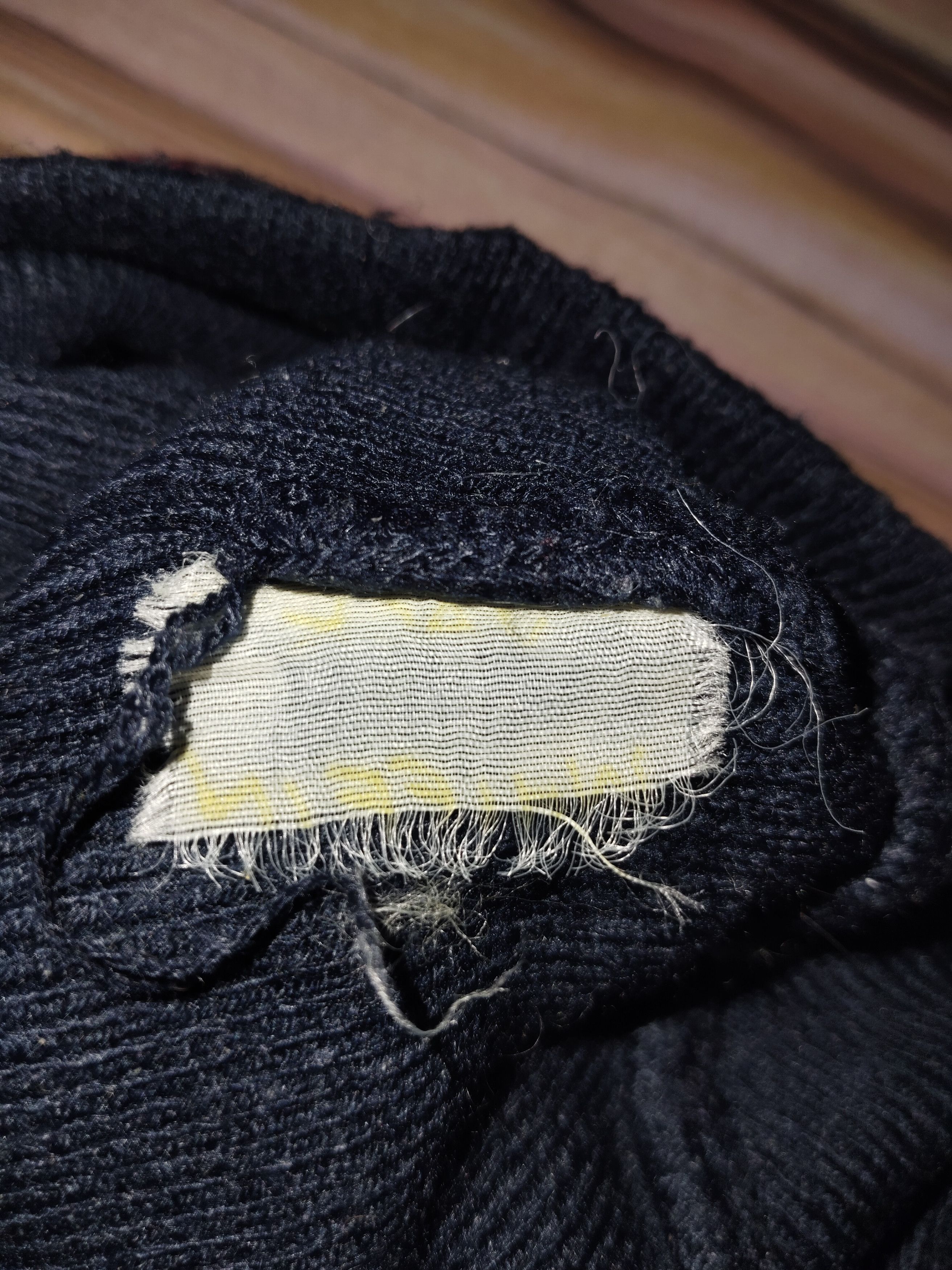 Coleman COLEMAN Beanie Size ONE SIZE - 4 Thumbnail